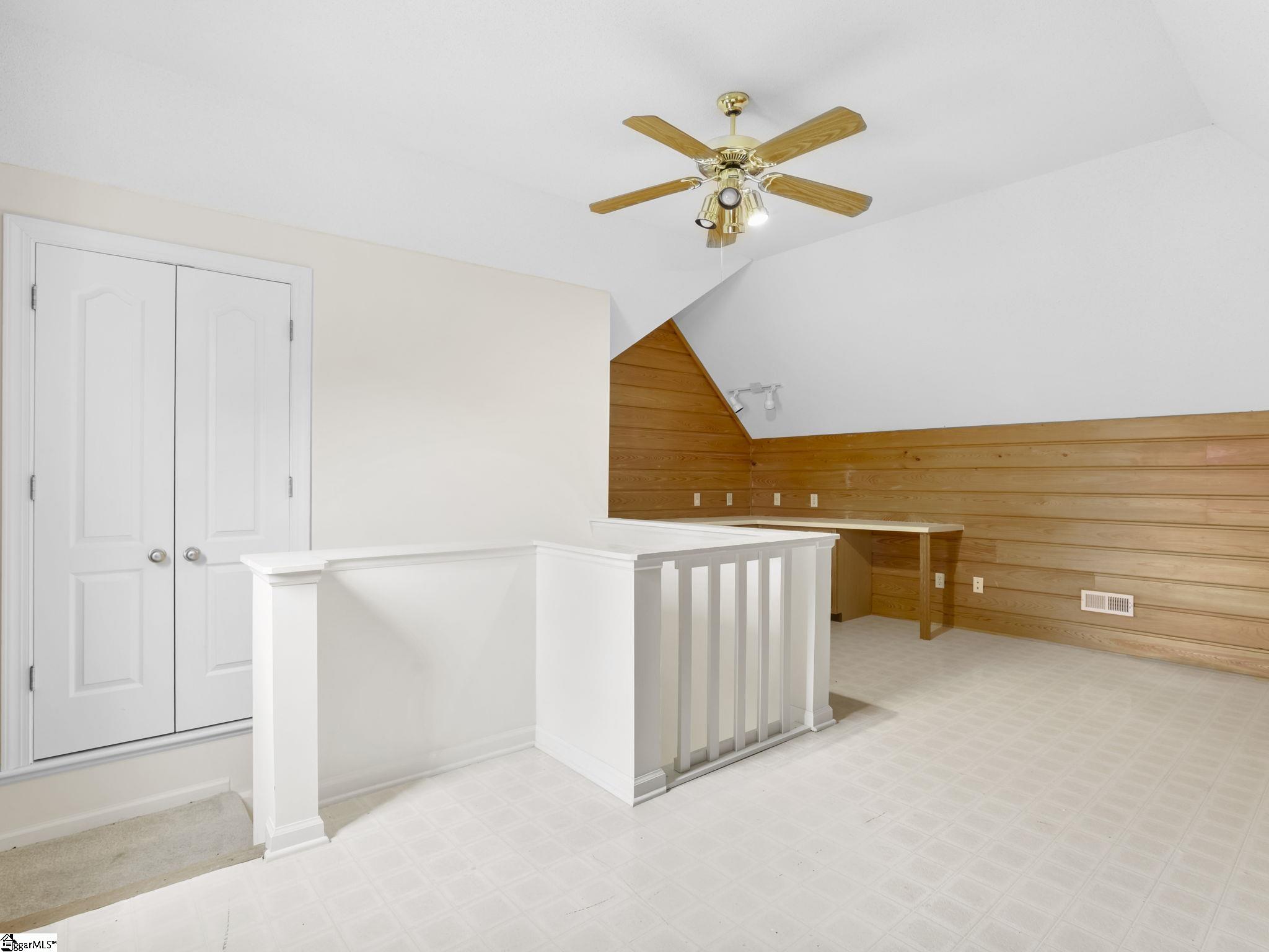 10 Torrey Pine Court Spartanburg, SC 29306-6641