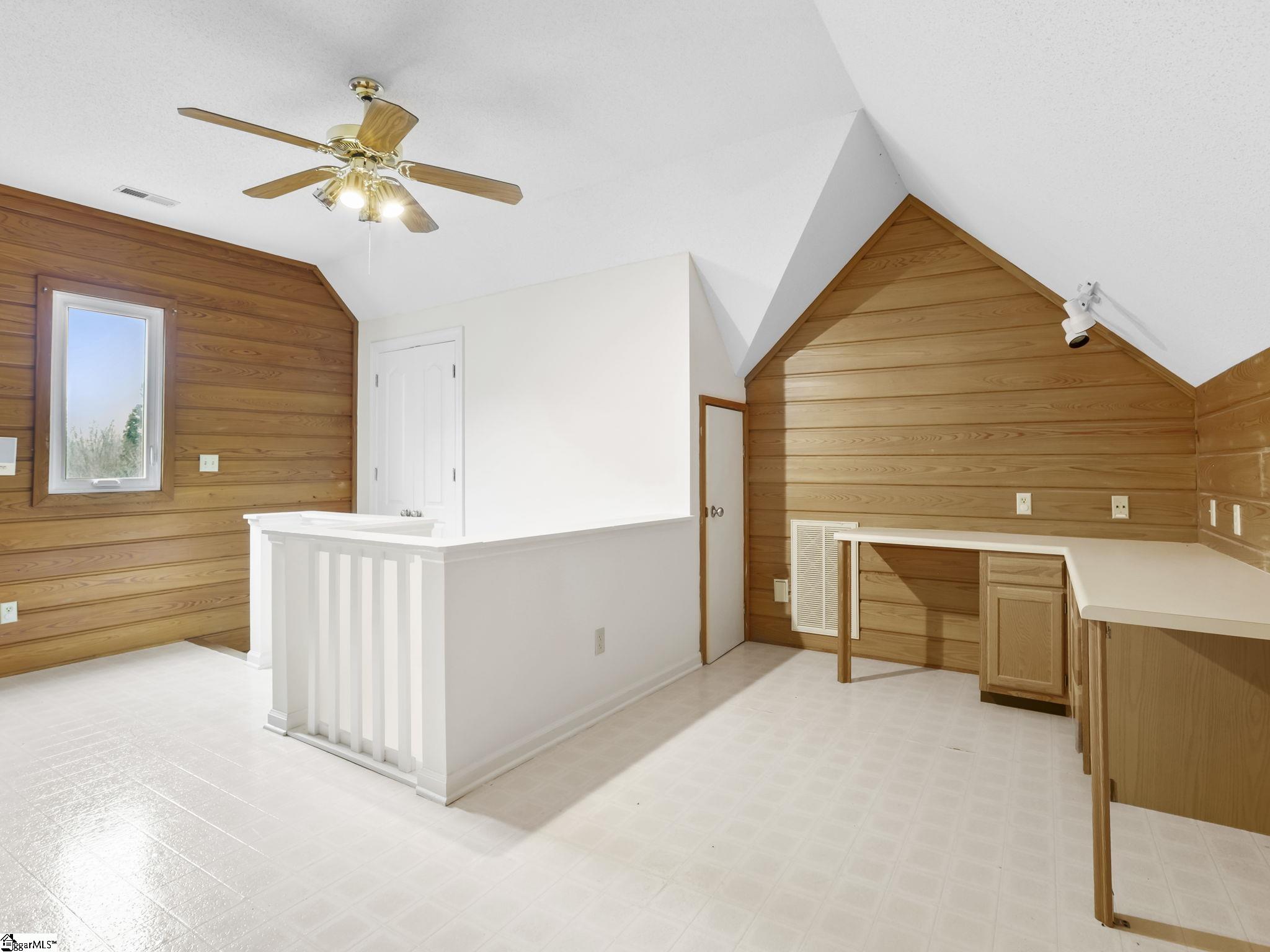 10 Torrey Pine Court Spartanburg, SC 29306-6641