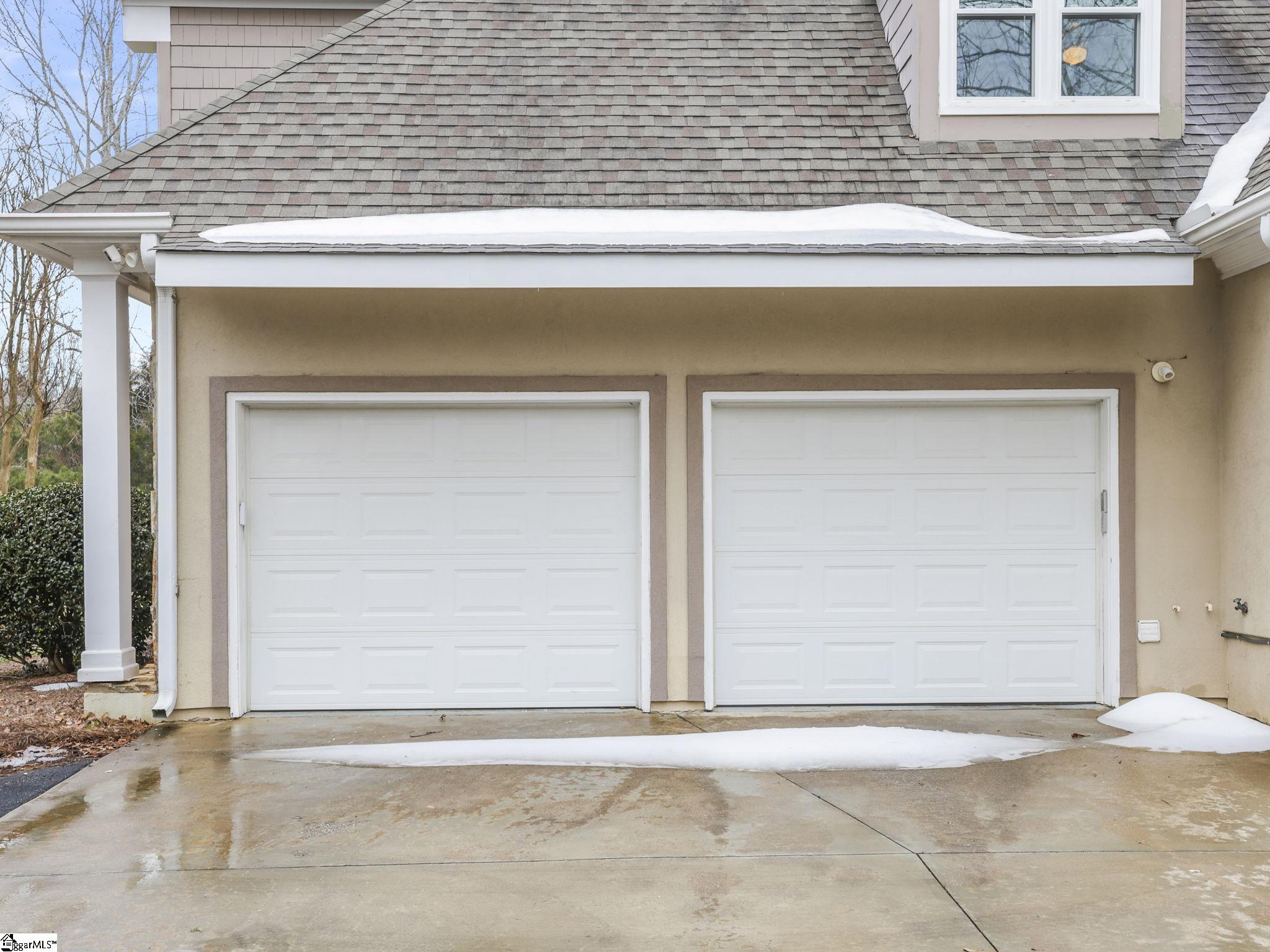 10 Torrey Pine Court Spartanburg, SC 29306-6641