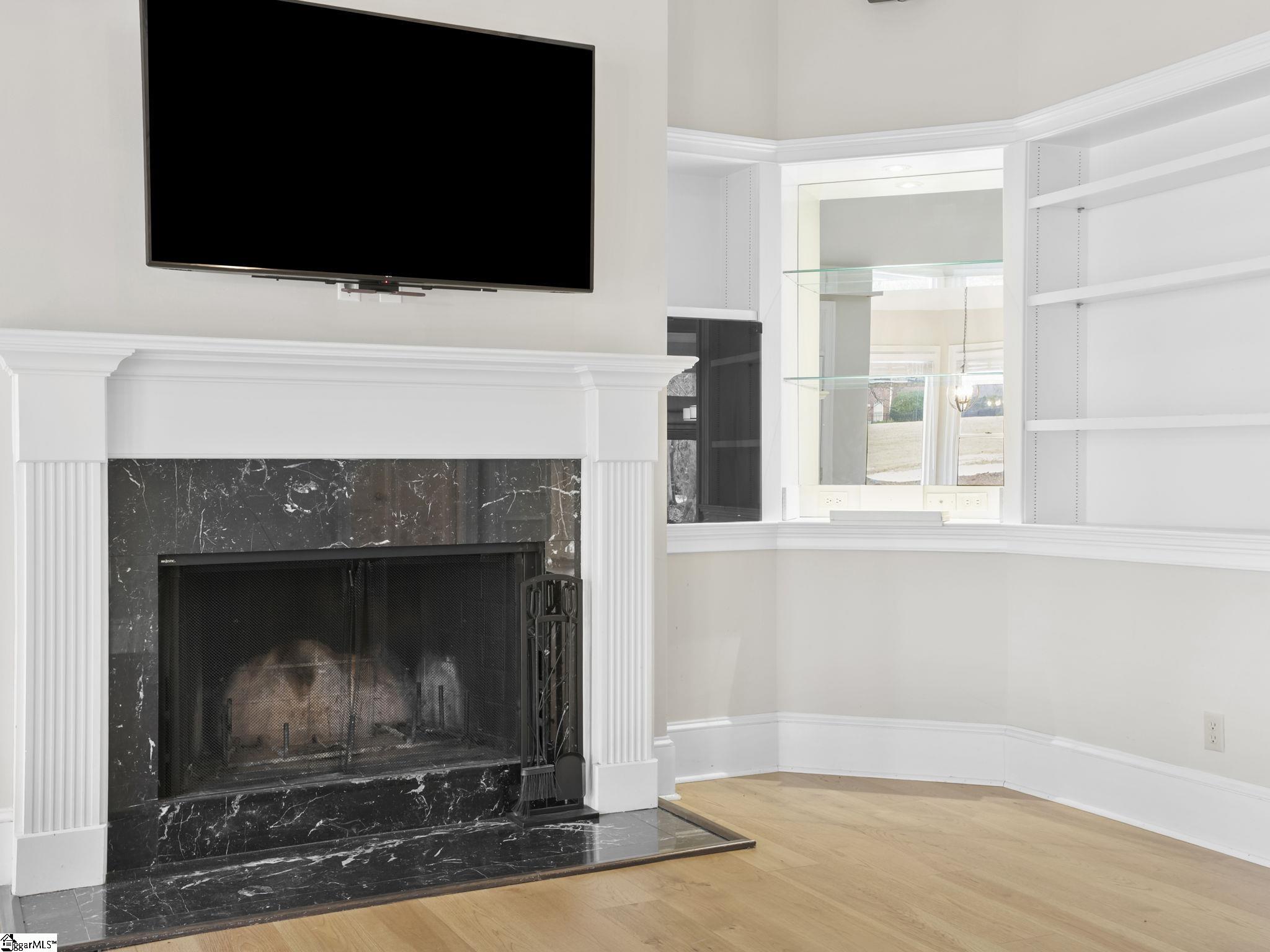 10 Torrey Pine Court Spartanburg, SC 29306-6641