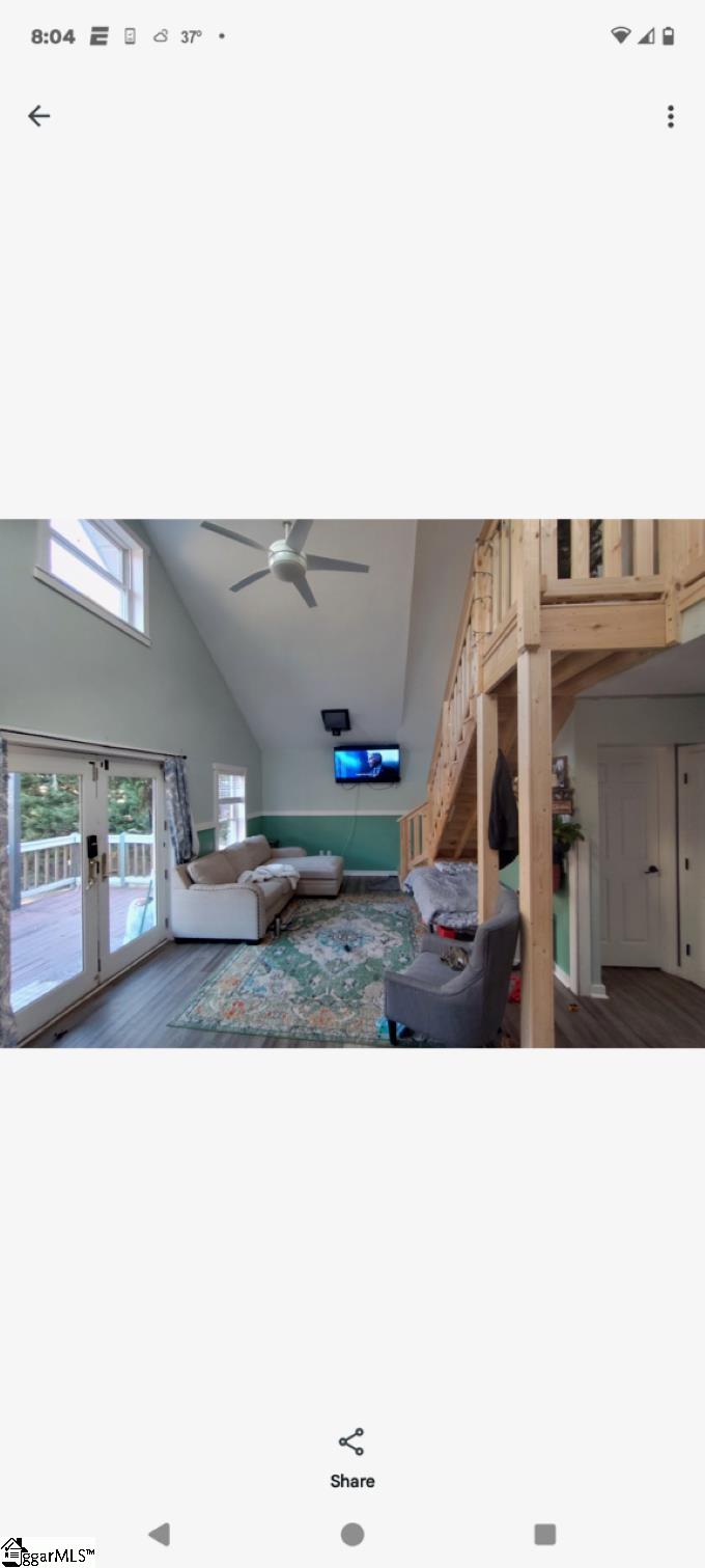 419 Wood Road Taylors, SC 29687
