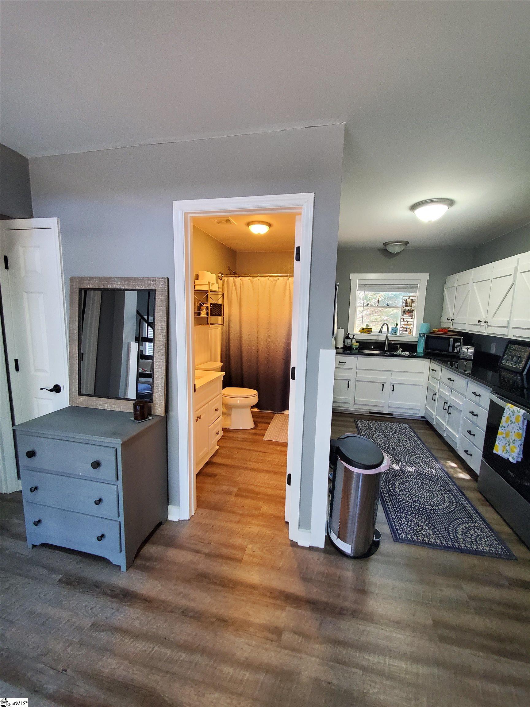 419 Wood Road Taylors, SC 29687