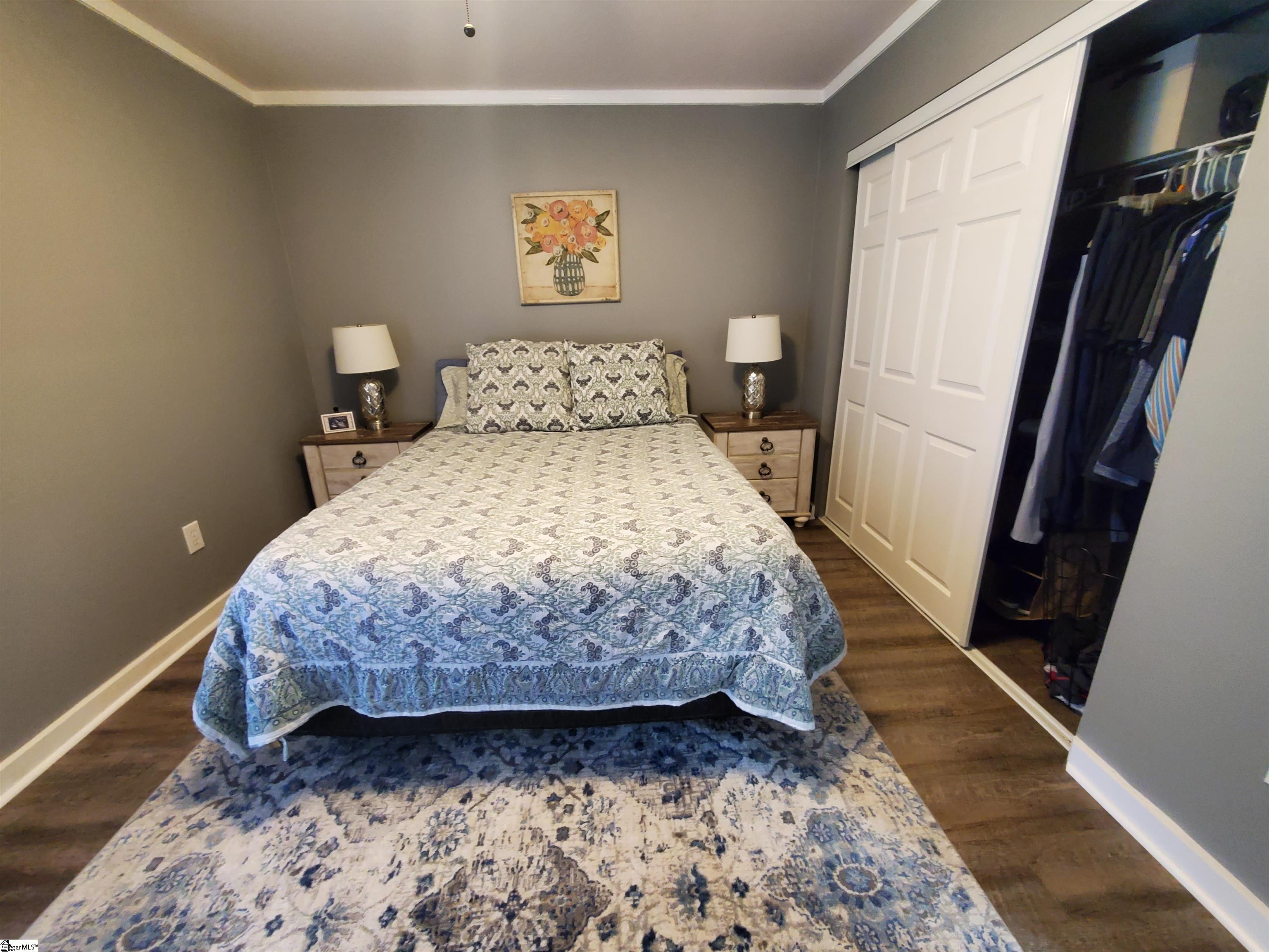 419 Wood Road Taylors, SC 29687