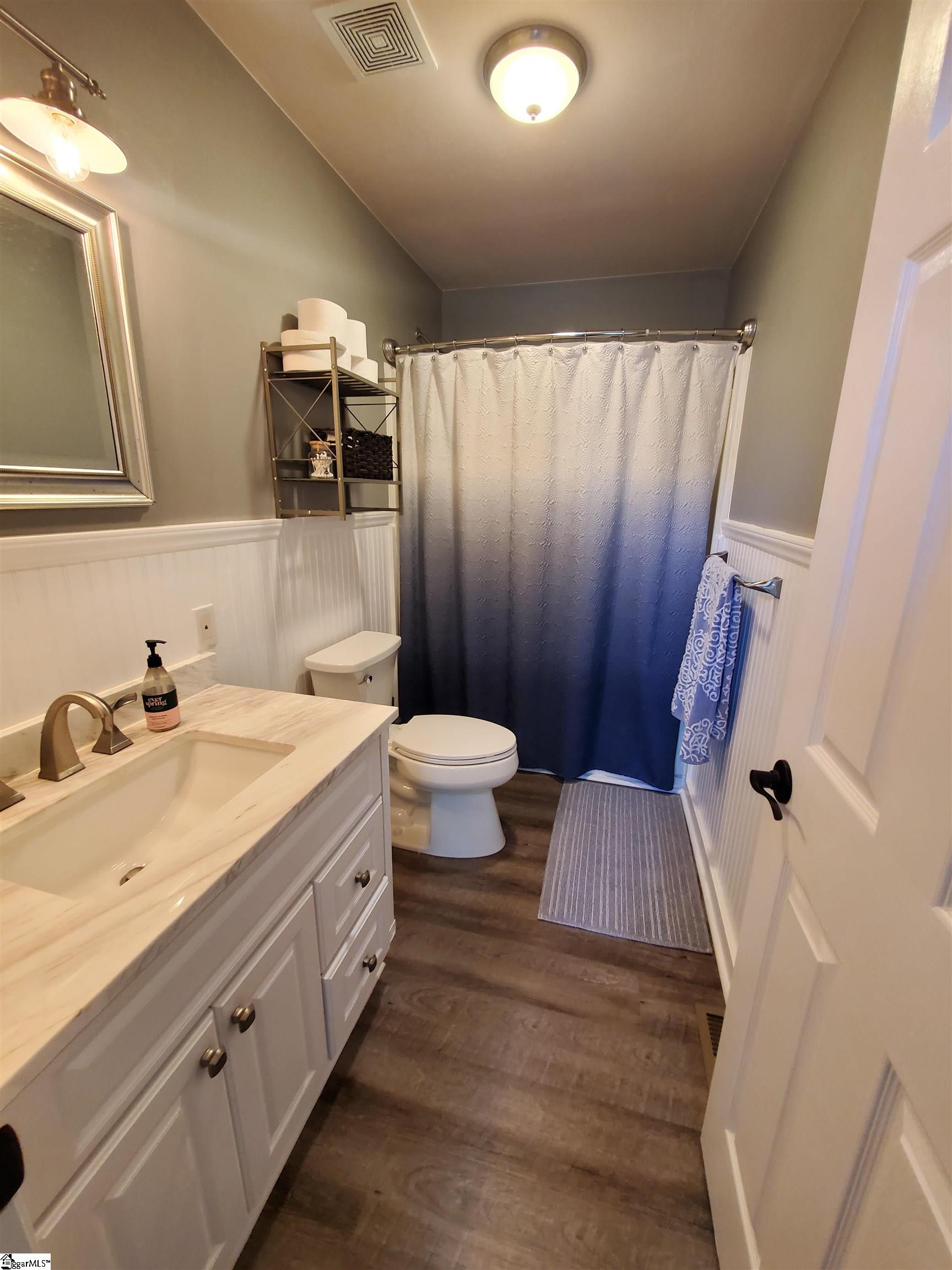 419 Wood Road Taylors, SC 29687