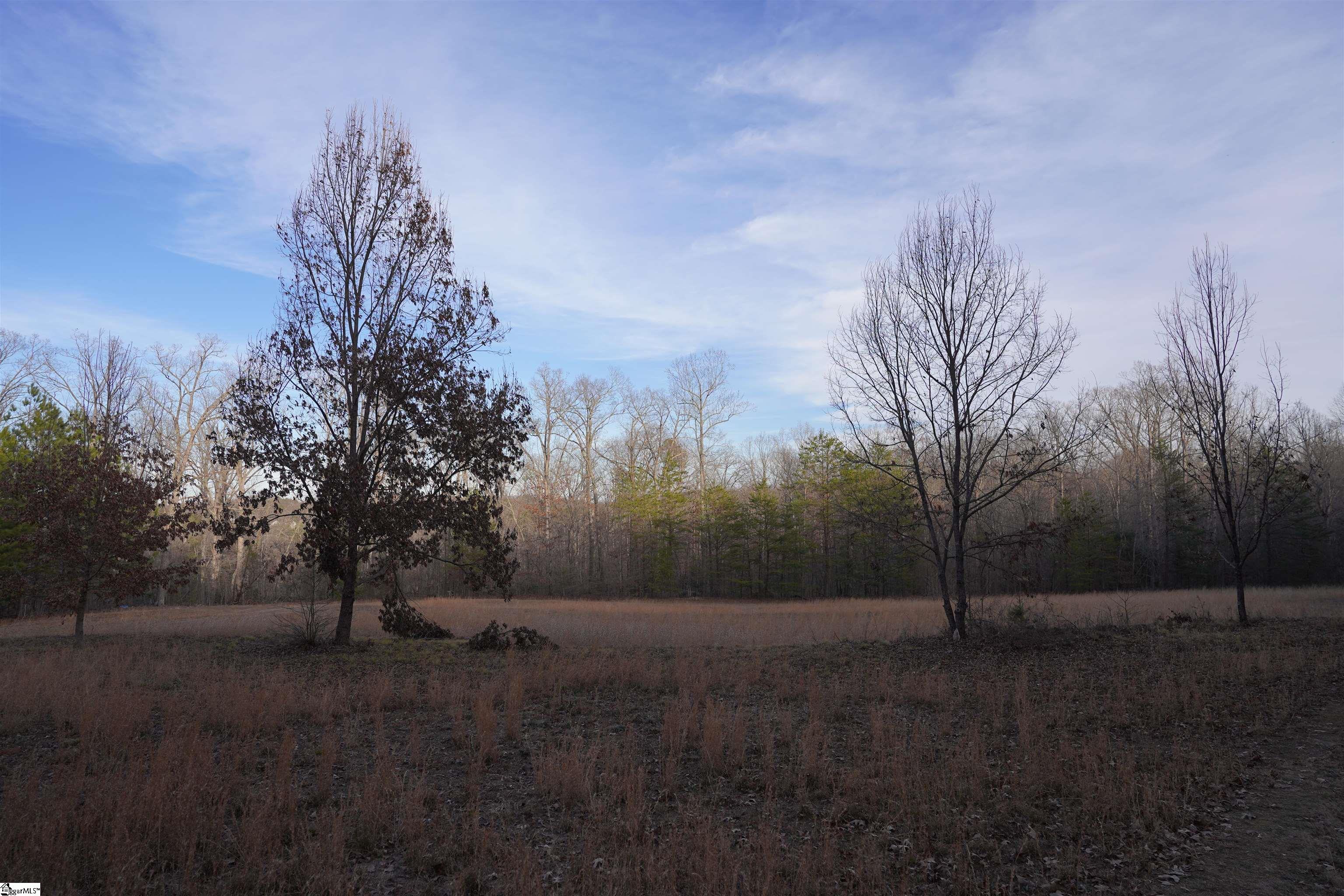 416 Bulls Road, Taylors, SC, 29687