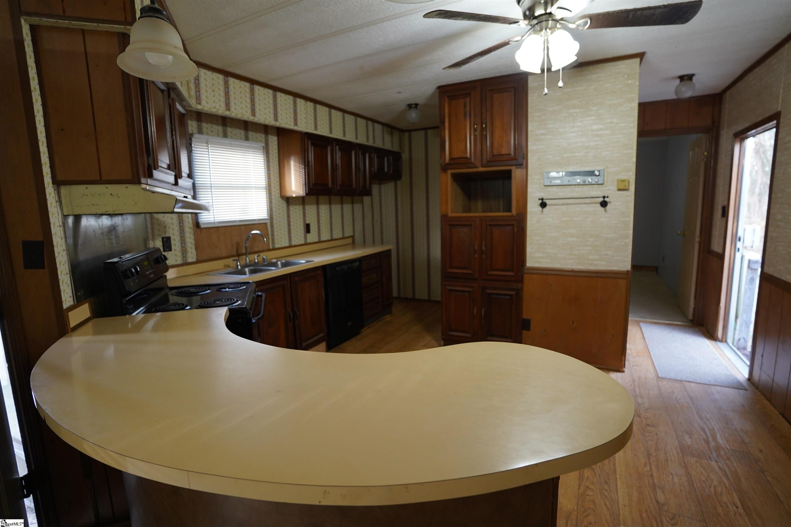 416 Bulls Road, Taylors, SC, 29687