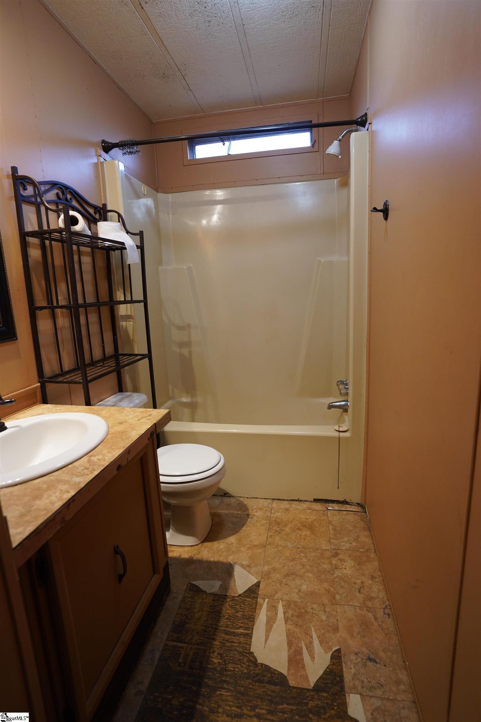 416 Bulls Road, Taylors, SC, 29687