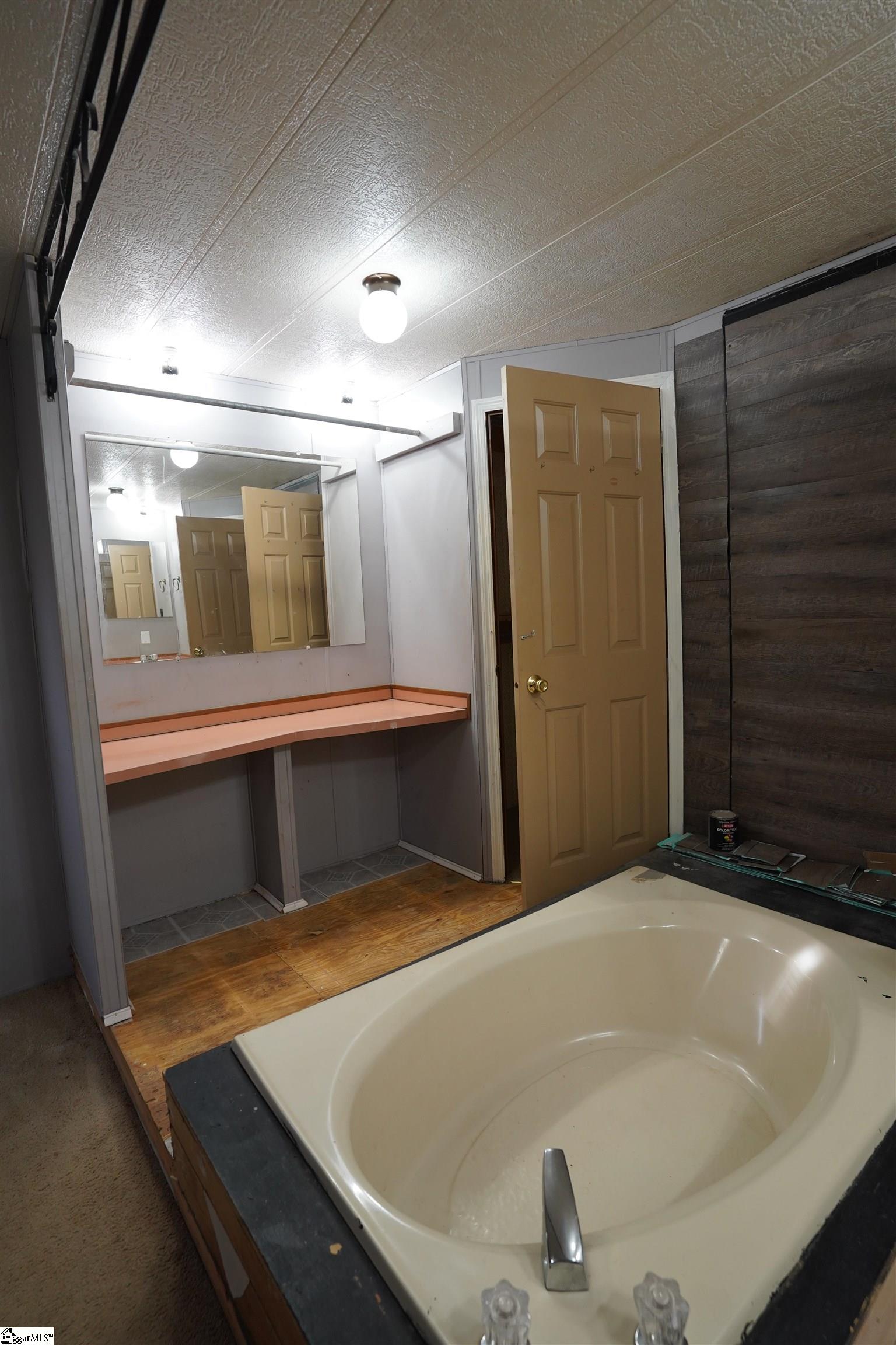 416 Bulls Road, Taylors, SC, 29687