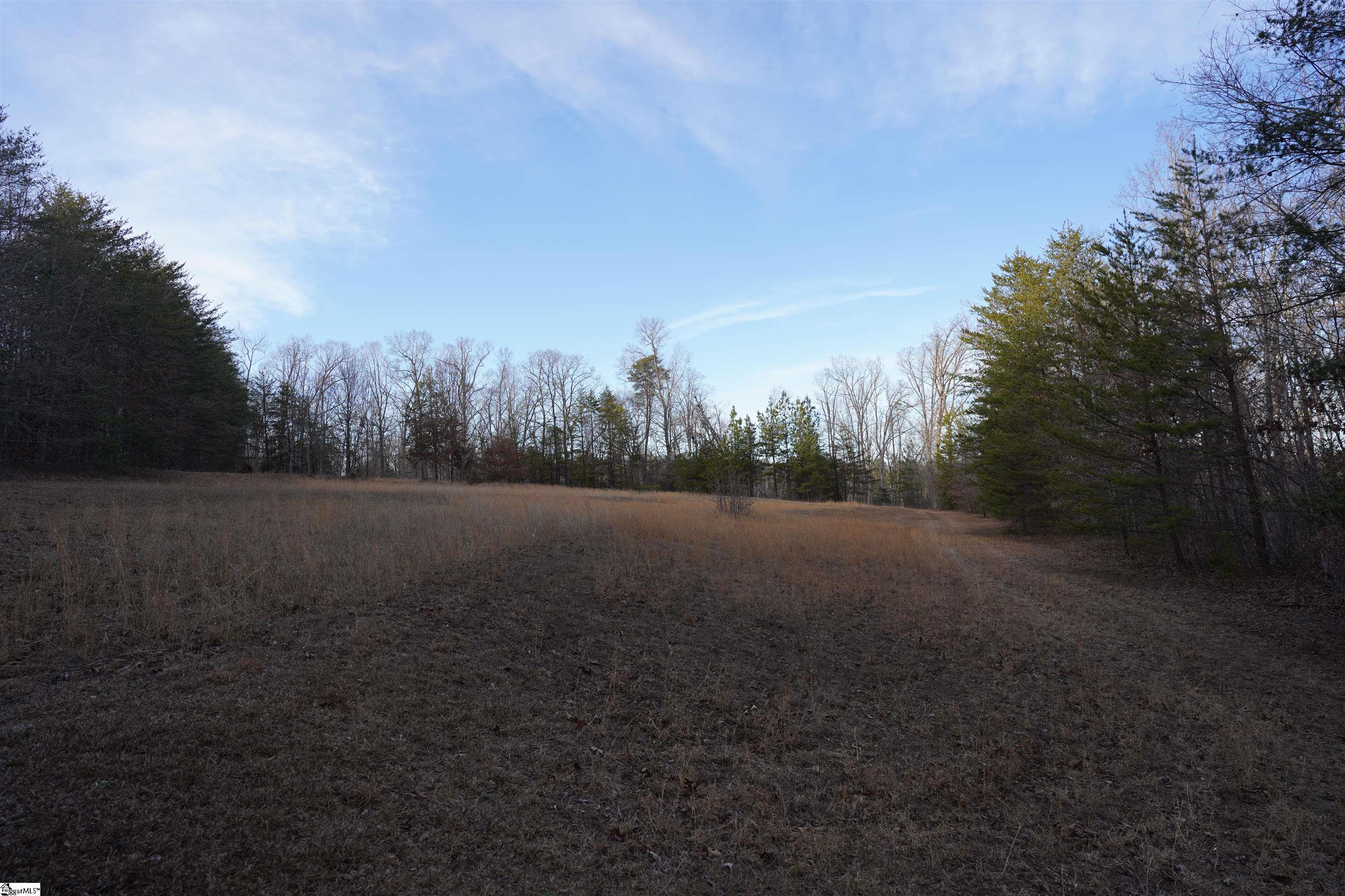 416 Bulls Road, Taylors, SC, 29687