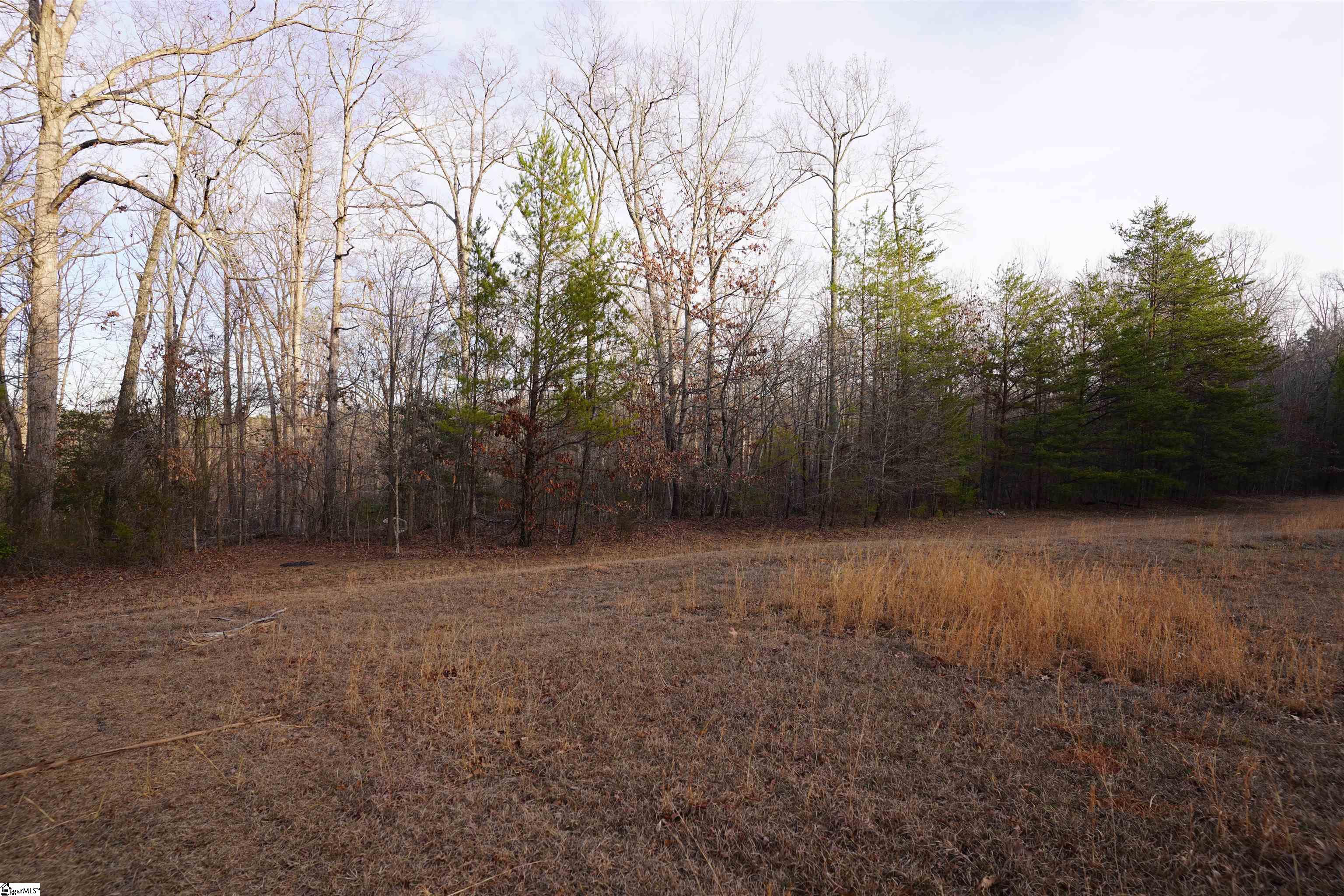 416 Bulls Road, Taylors, SC, 29687