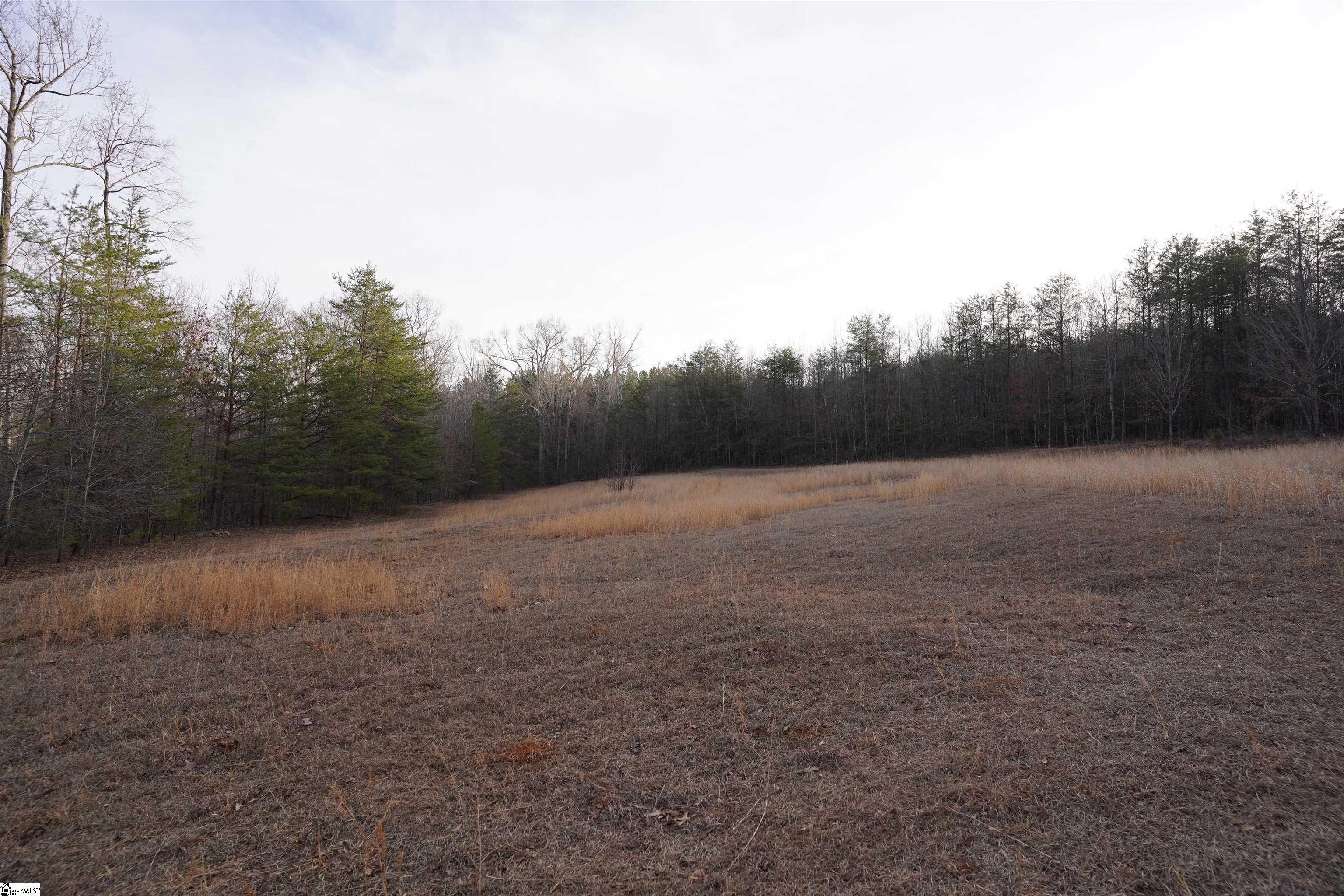 416 Bulls Road, Taylors, SC, 29687