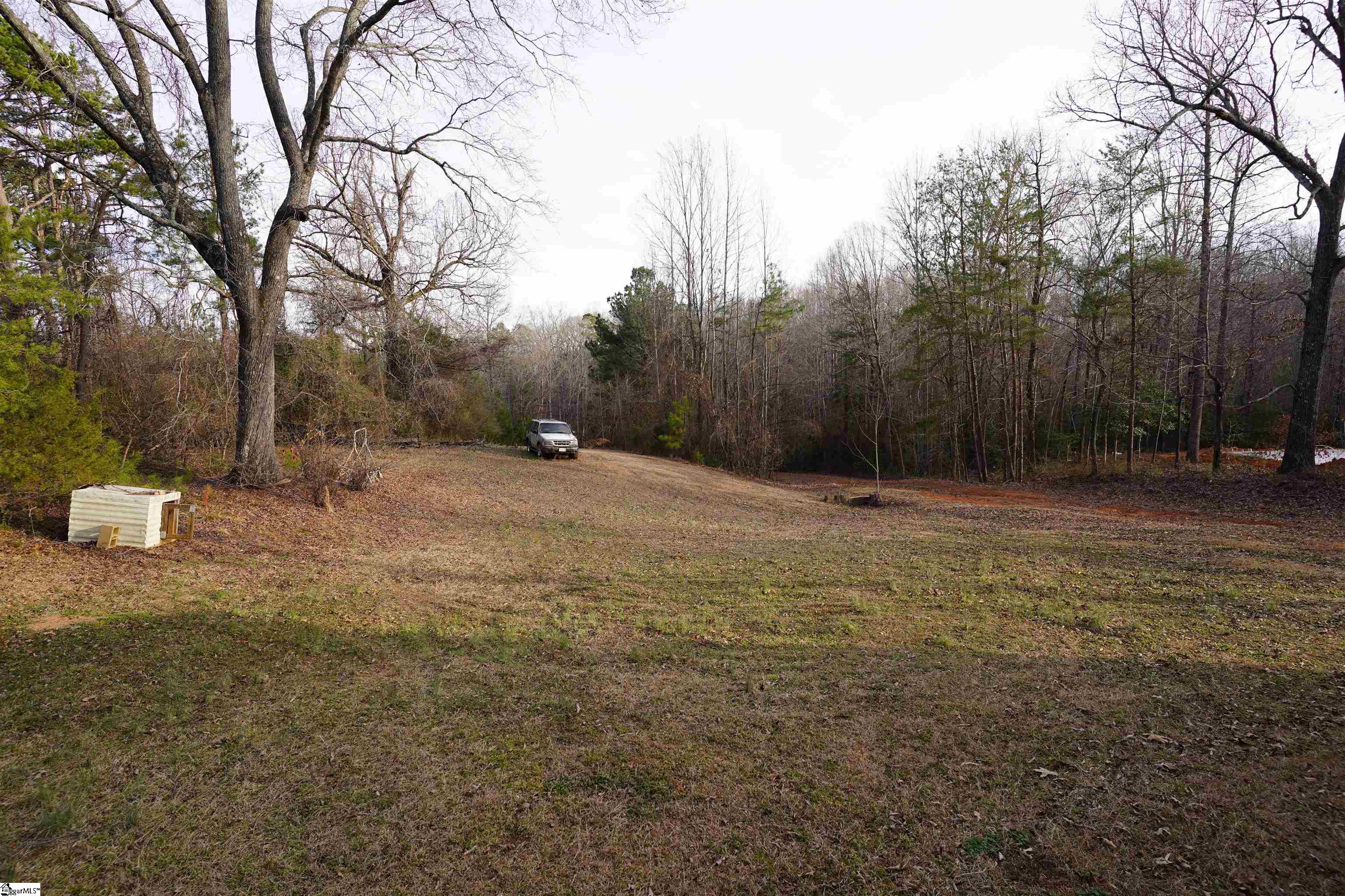 416 Bulls Road, Taylors, SC, 29687