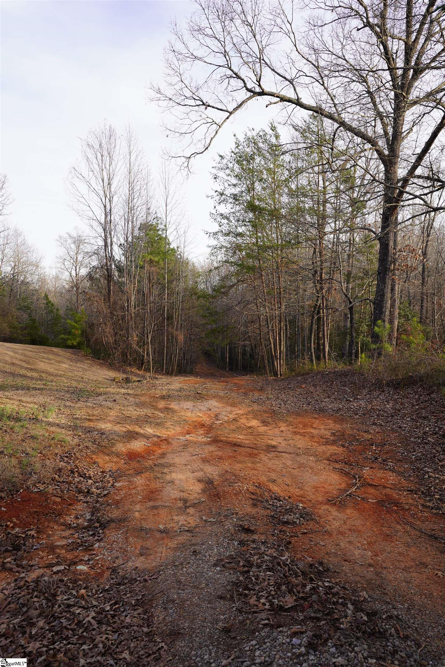 416 Bulls Road, Taylors, SC, 29687