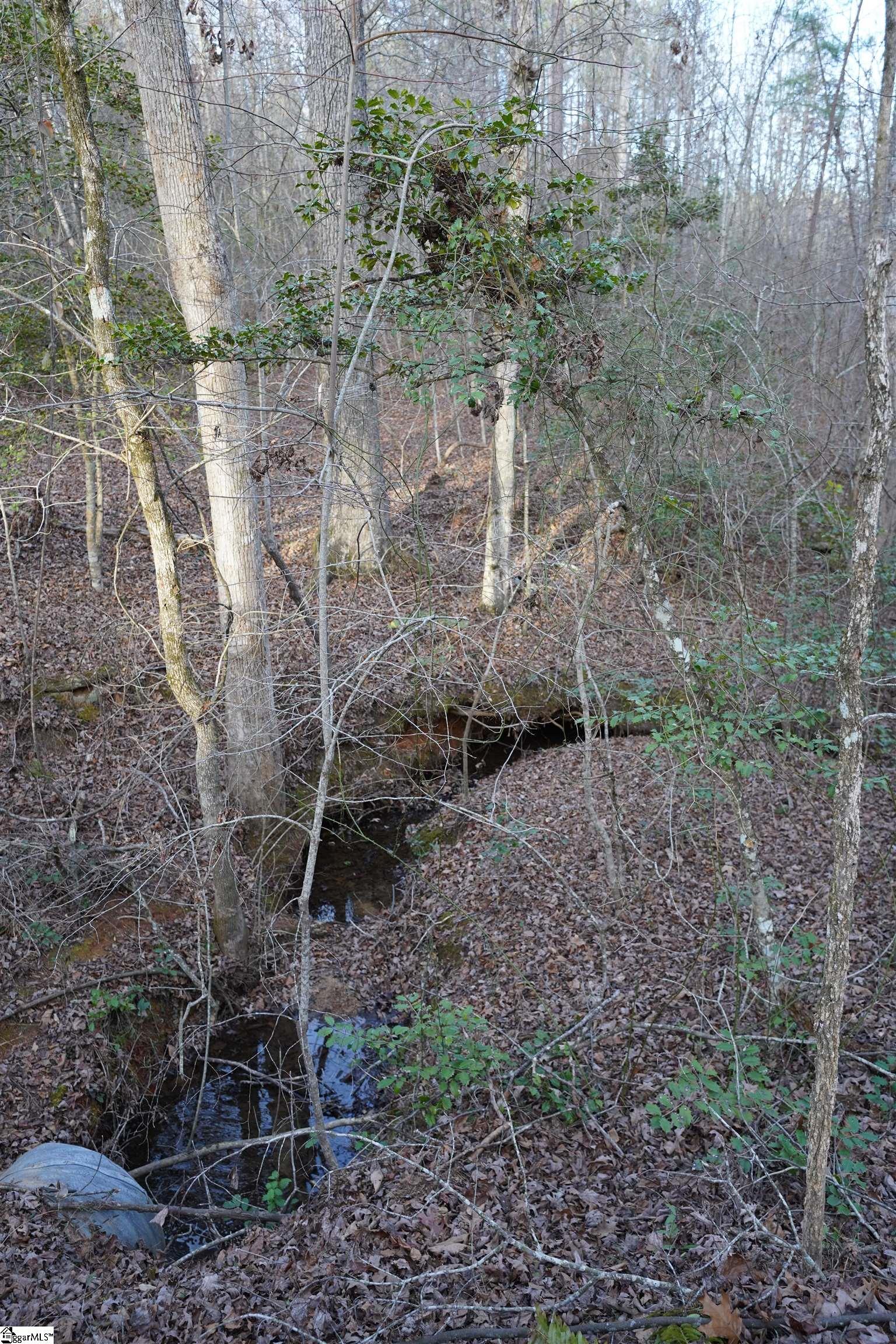 416 Bulls Road, Taylors, SC, 29687