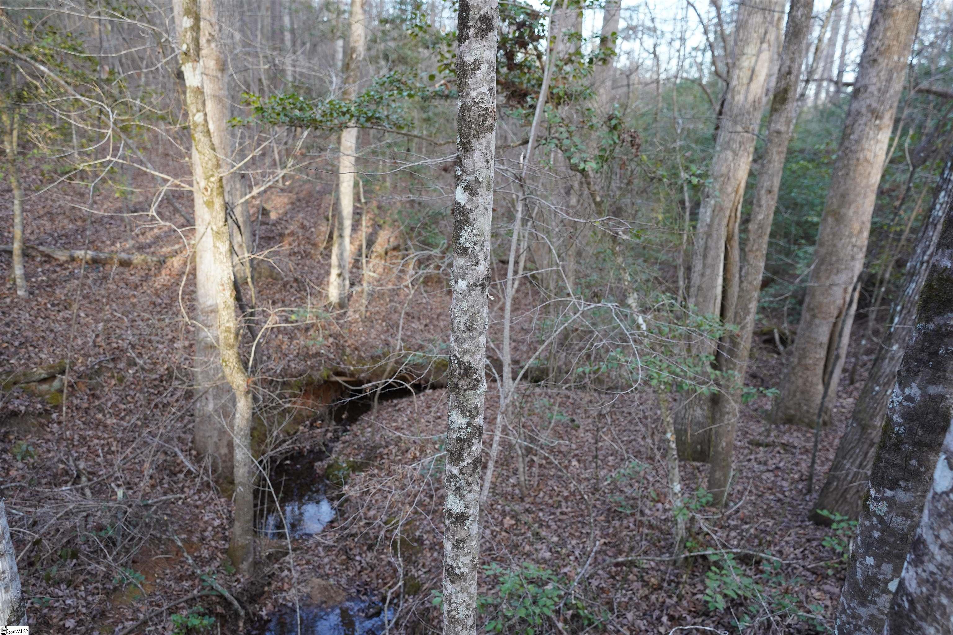 416 Bulls Road, Taylors, SC, 29687