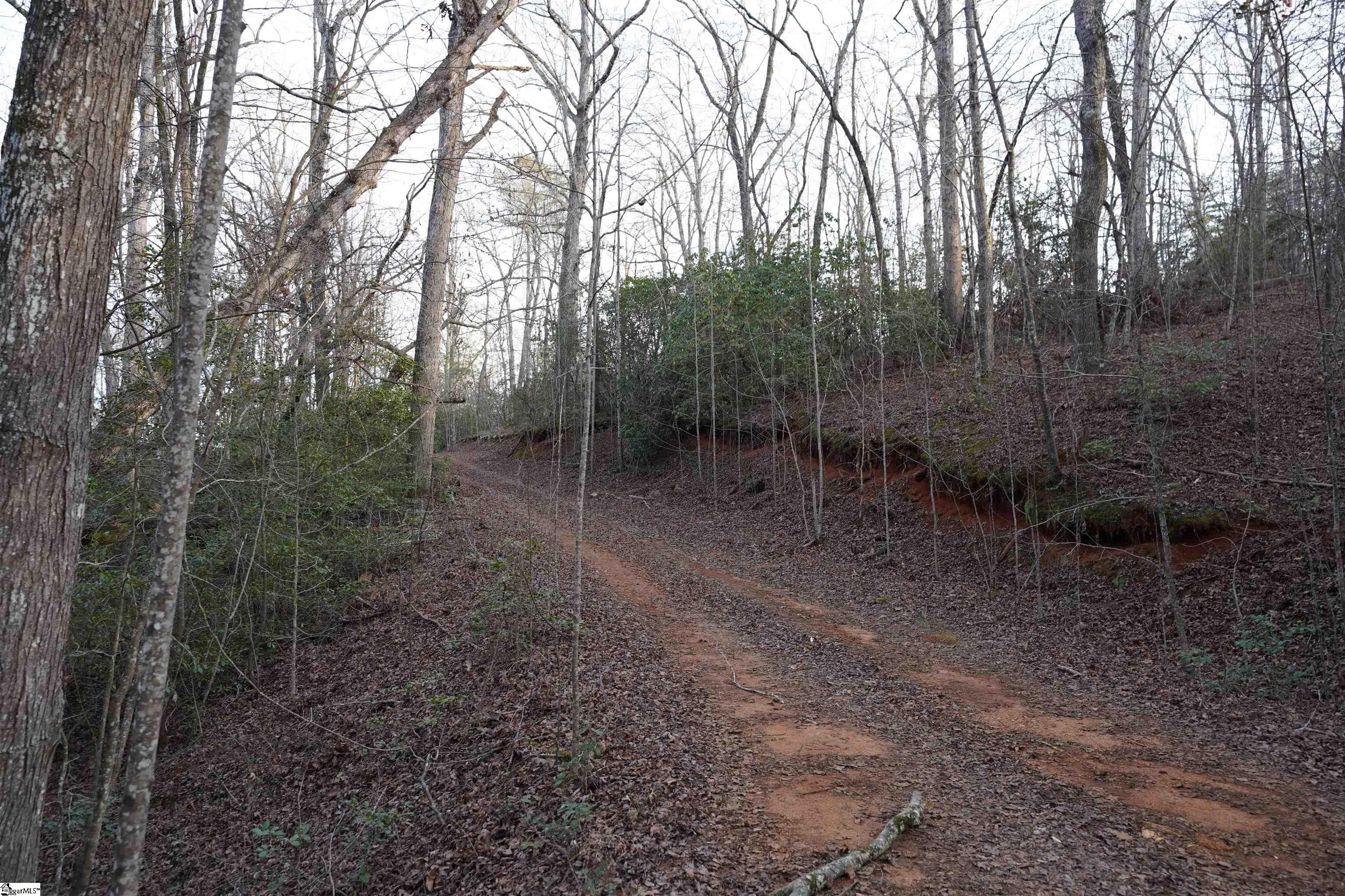 416 Bulls Road, Taylors, SC, 29687