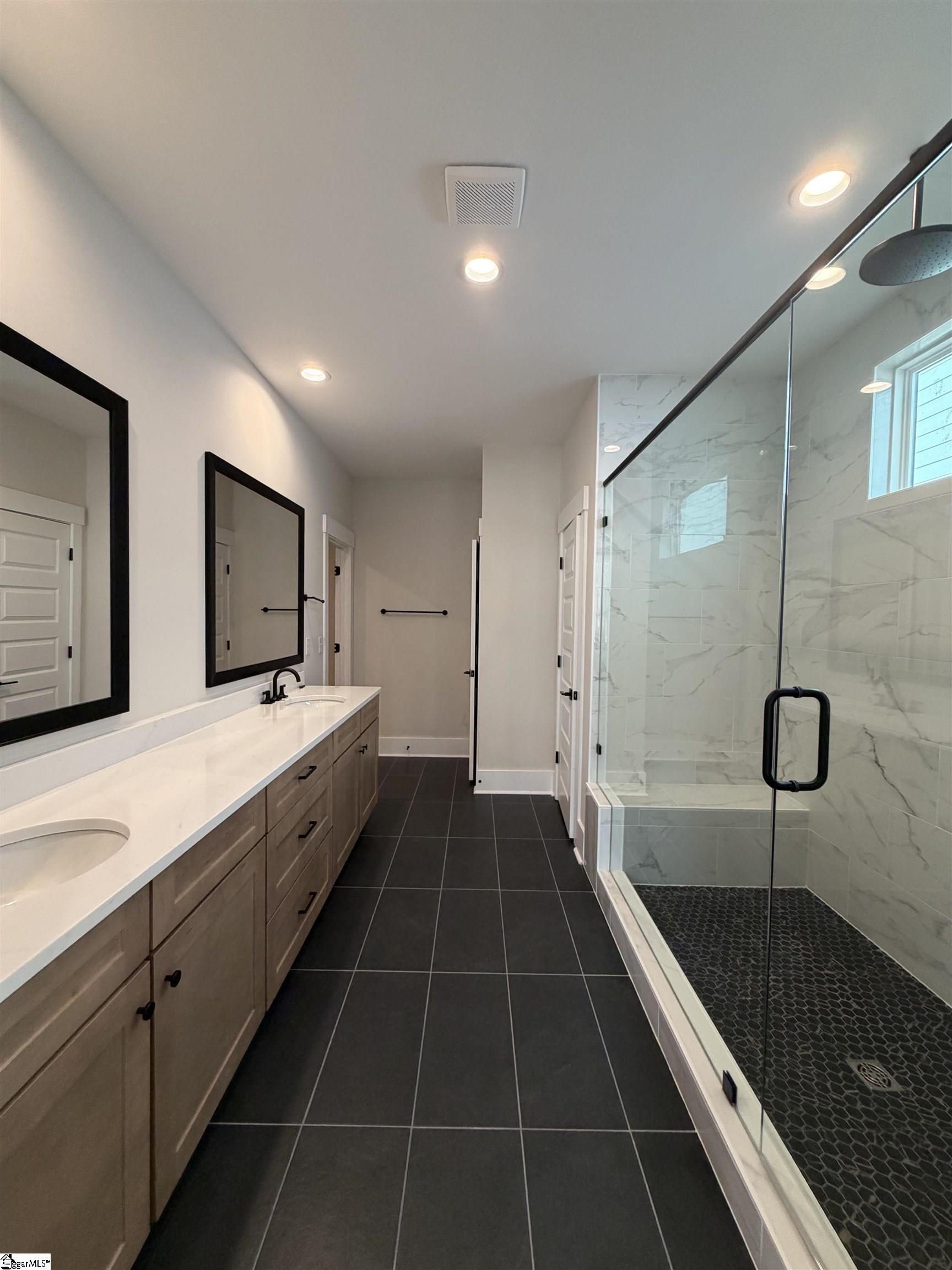 207 Redland Way UNIT Lot 4 Latimore Modern Farmhouse Greenville, SC 29615