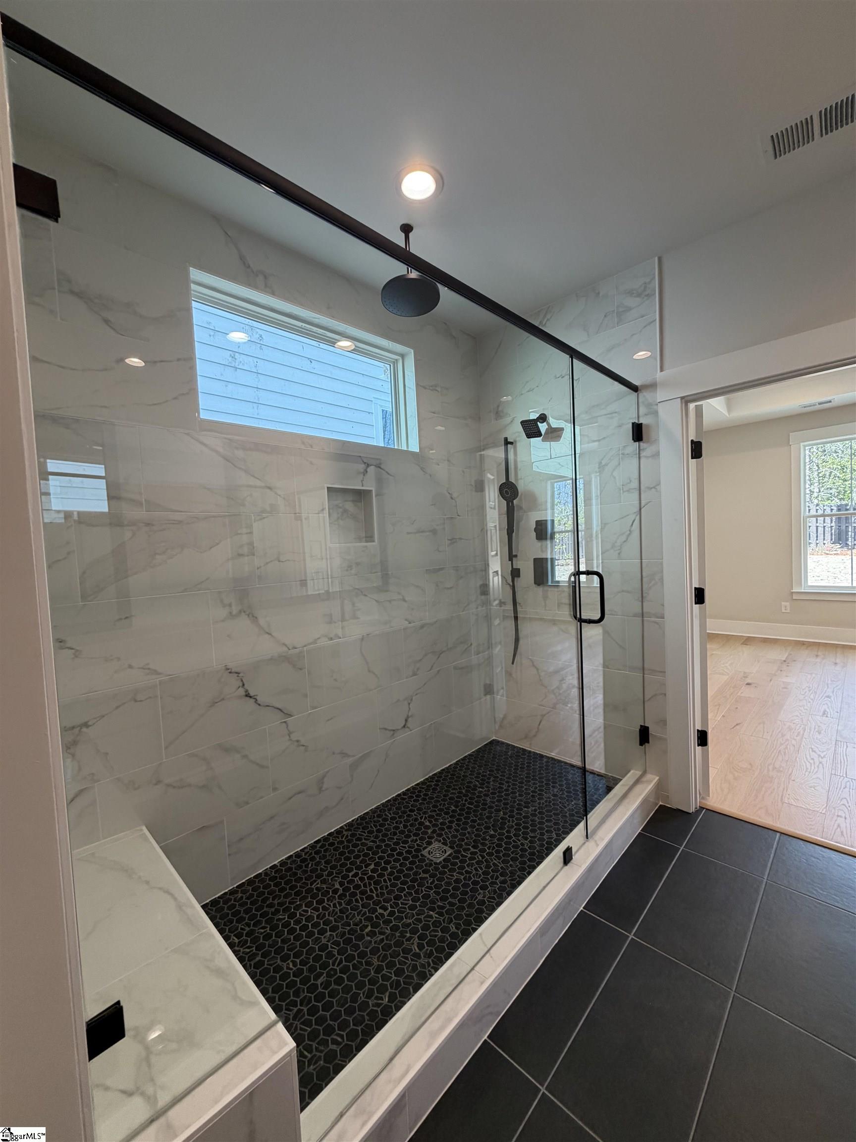 207 Redland Way UNIT Lot 4 Latimore Modern Farmhouse Greenville, SC 29615