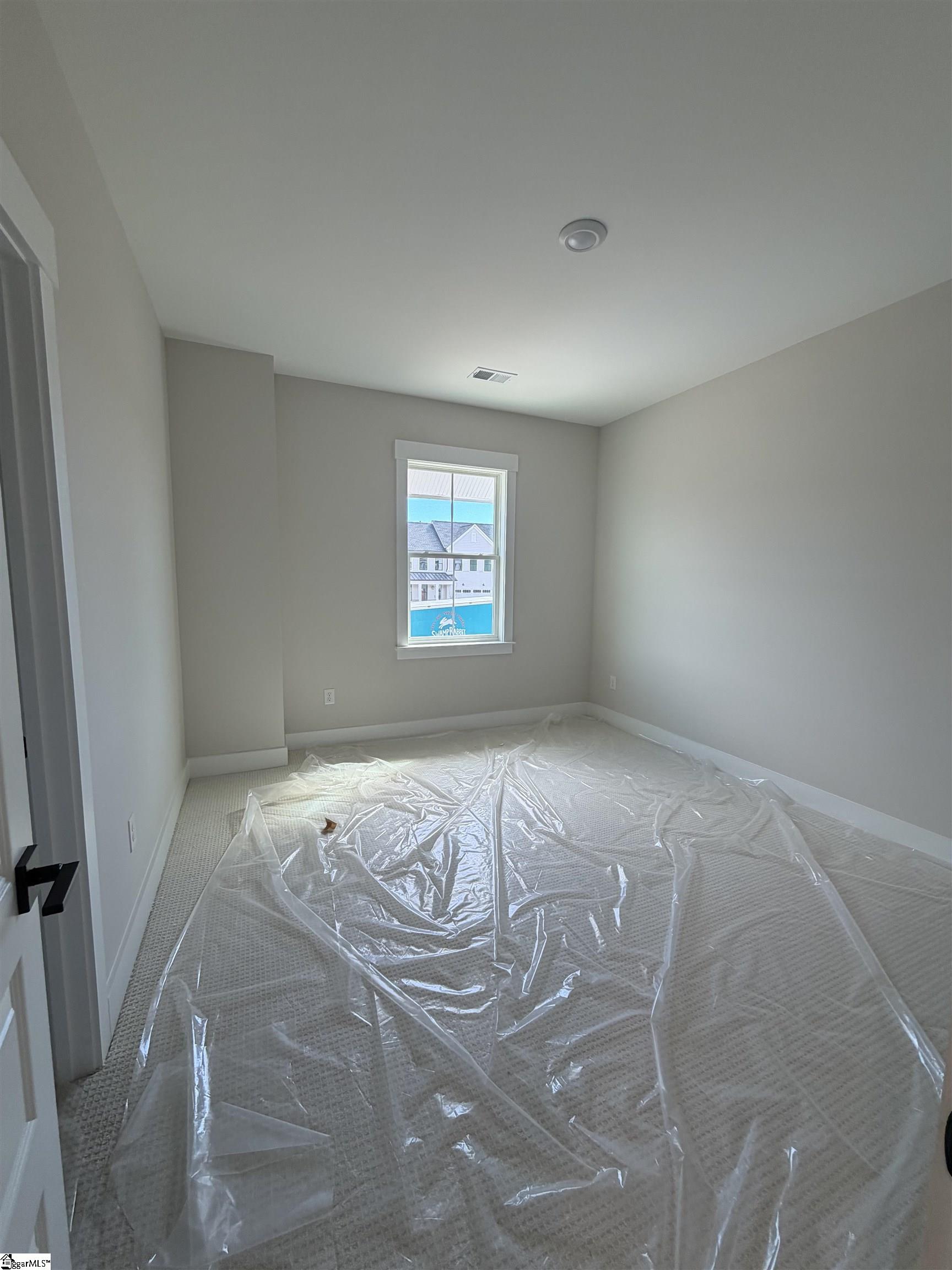 207 Redland Way UNIT Lot 4 Latimore Modern Farmhouse Greenville, SC 29615