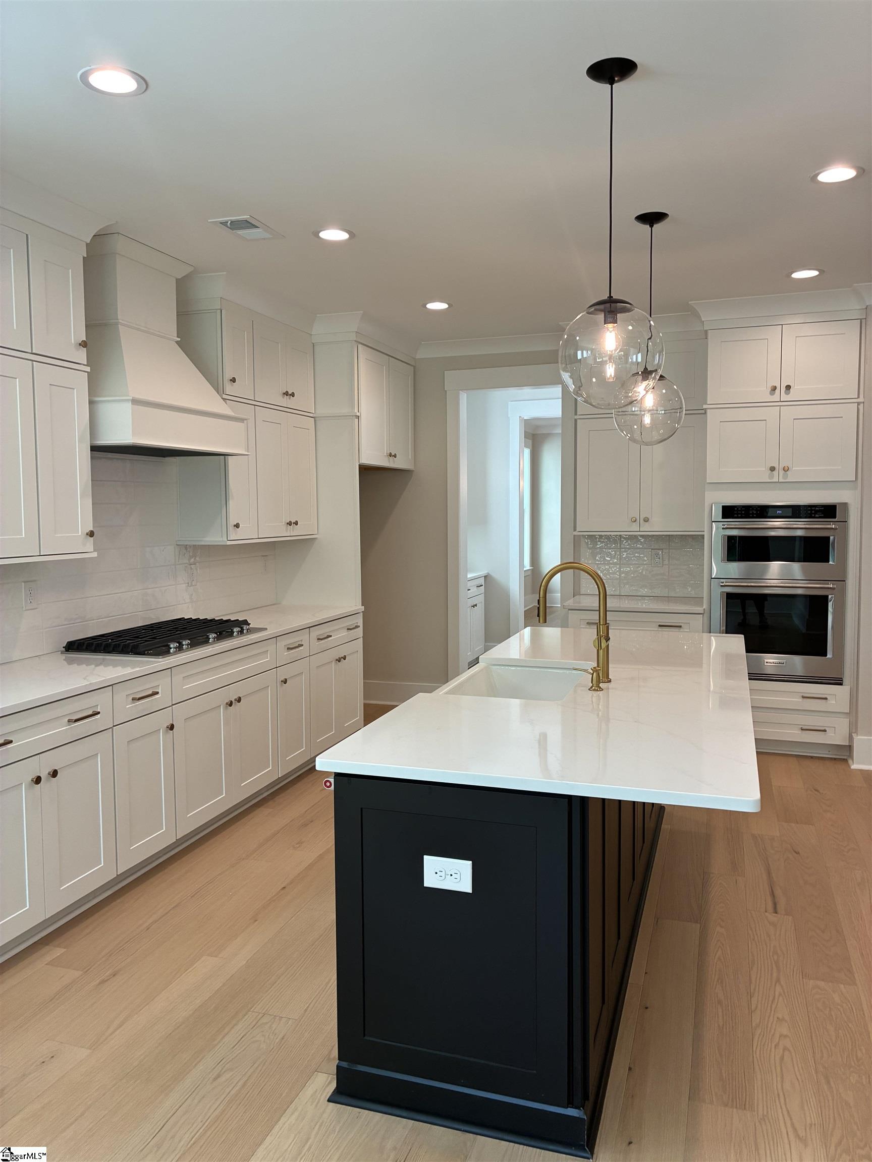 207 Redland Way UNIT Lot 4 Latimore Modern Farmhouse Greenville, SC 29615