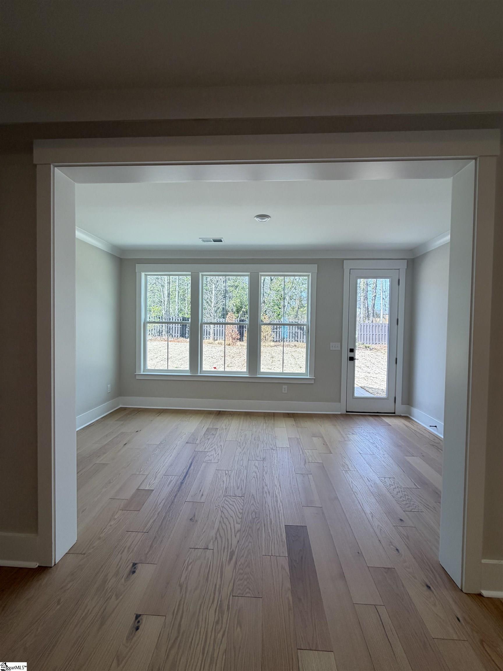 207 Redland Way UNIT Lot 4 Latimore Modern Farmhouse Greenville, SC 29615