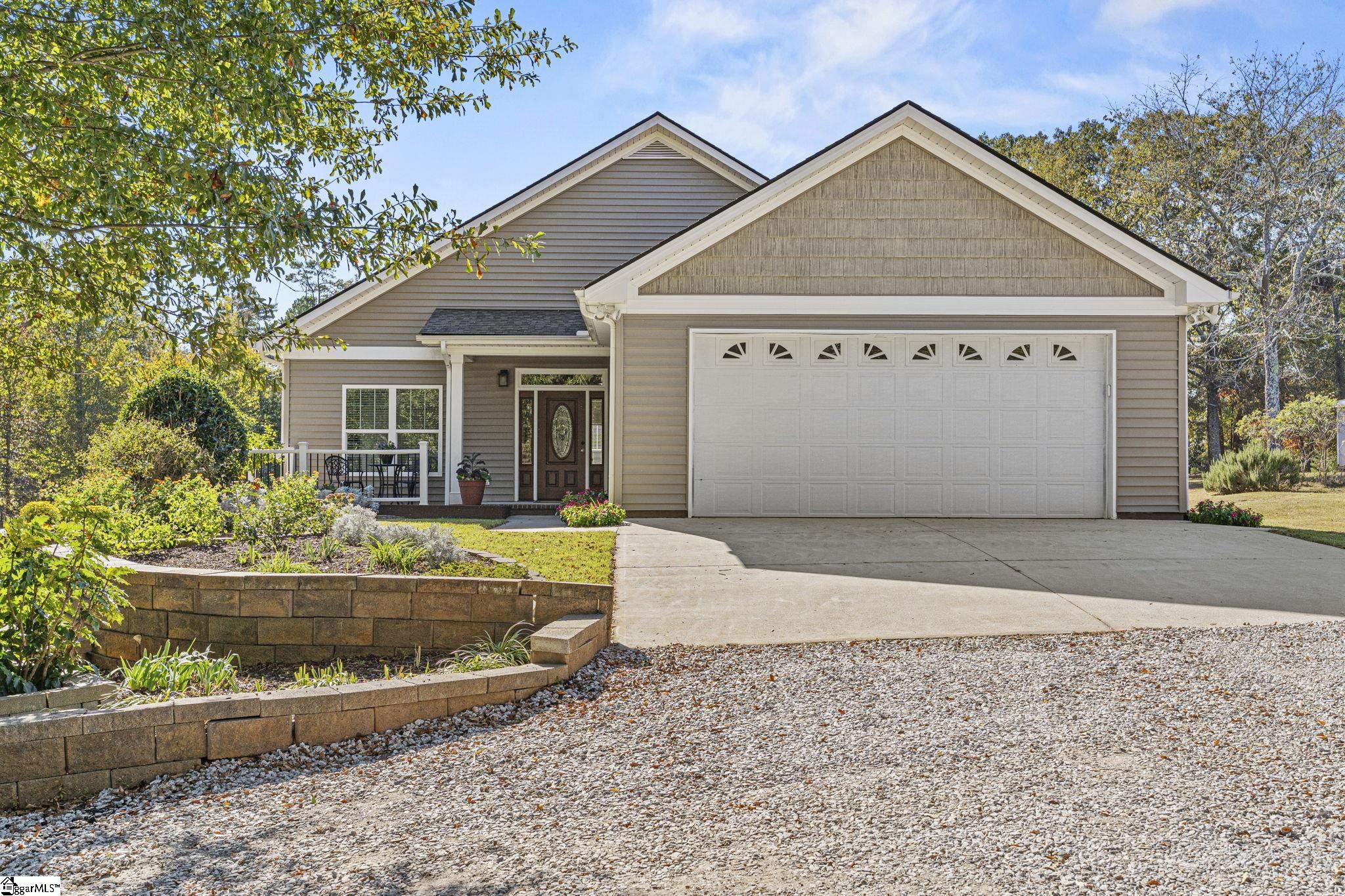 Luxury Homes Listings