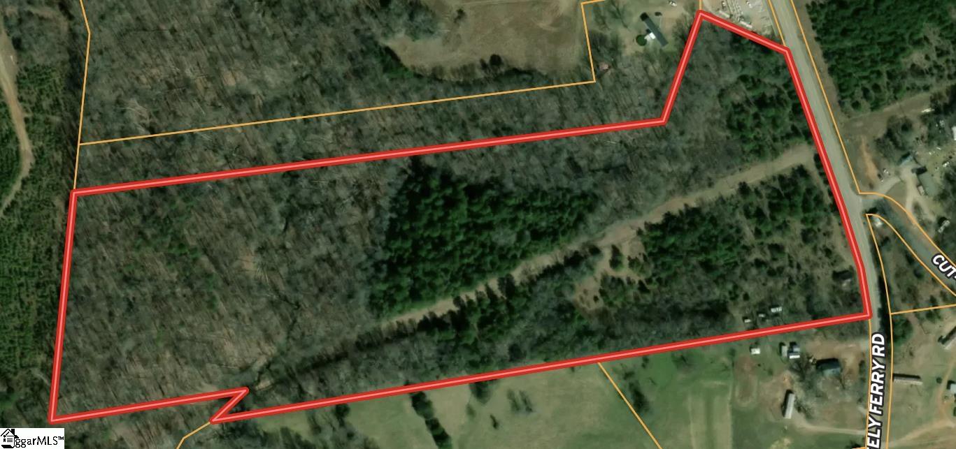 00 Neely Ferry Road photo 1