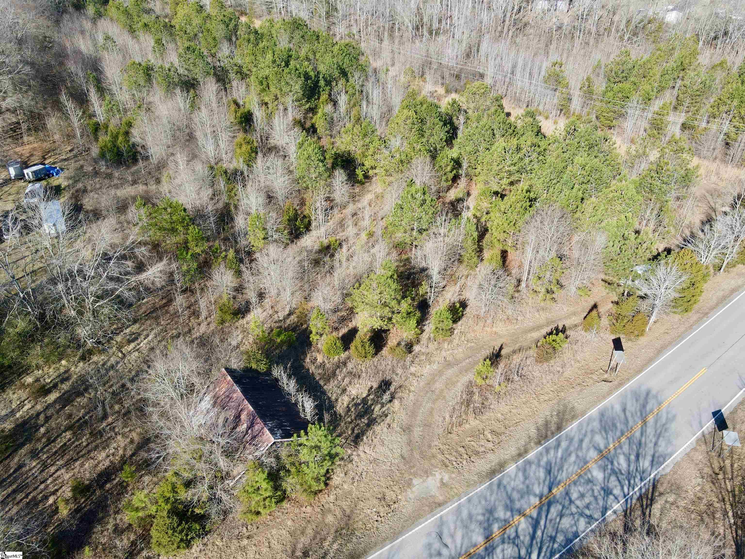 00 Neely Ferry Road photo 21