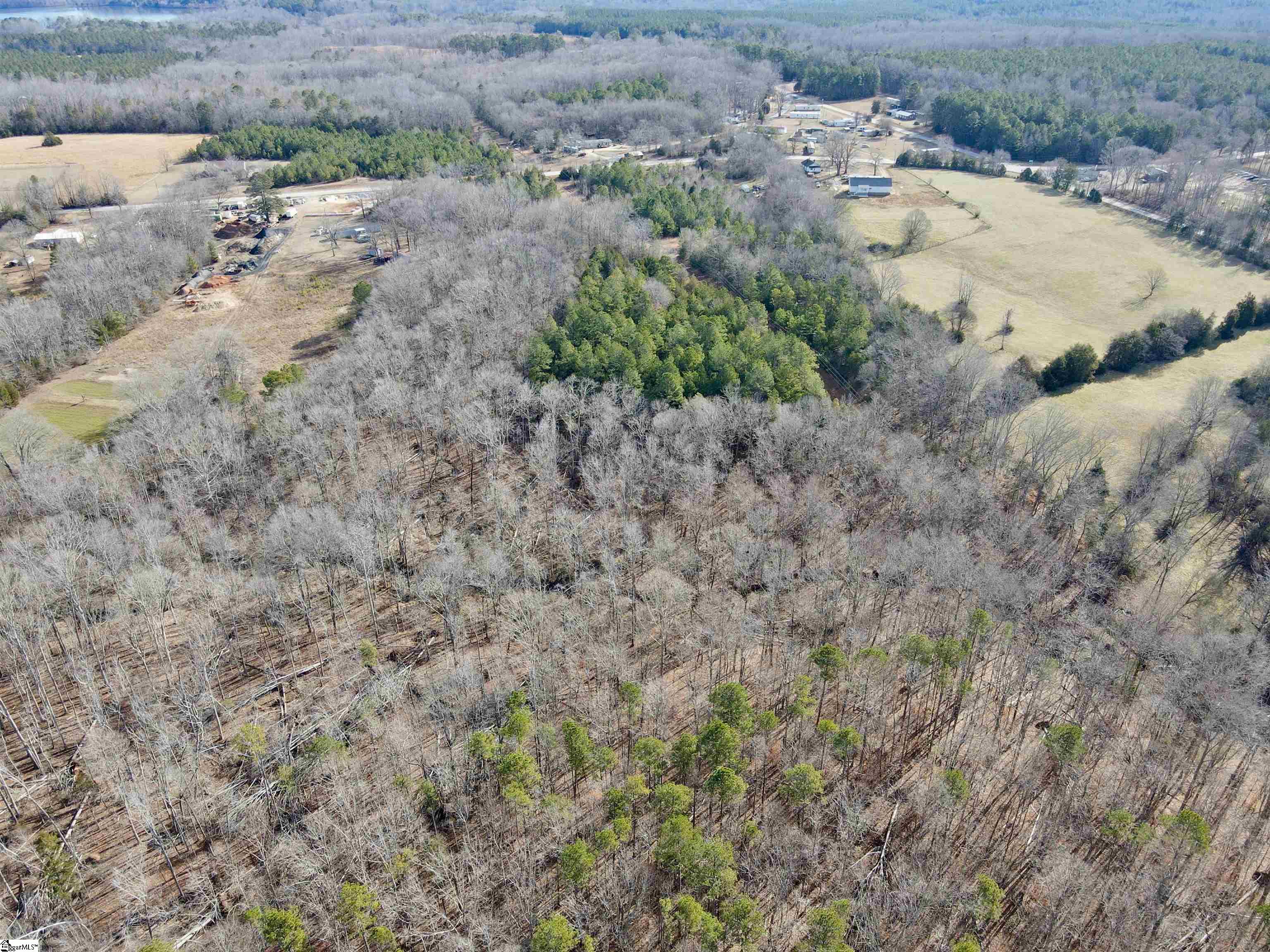 00 Neely Ferry Road photo 4