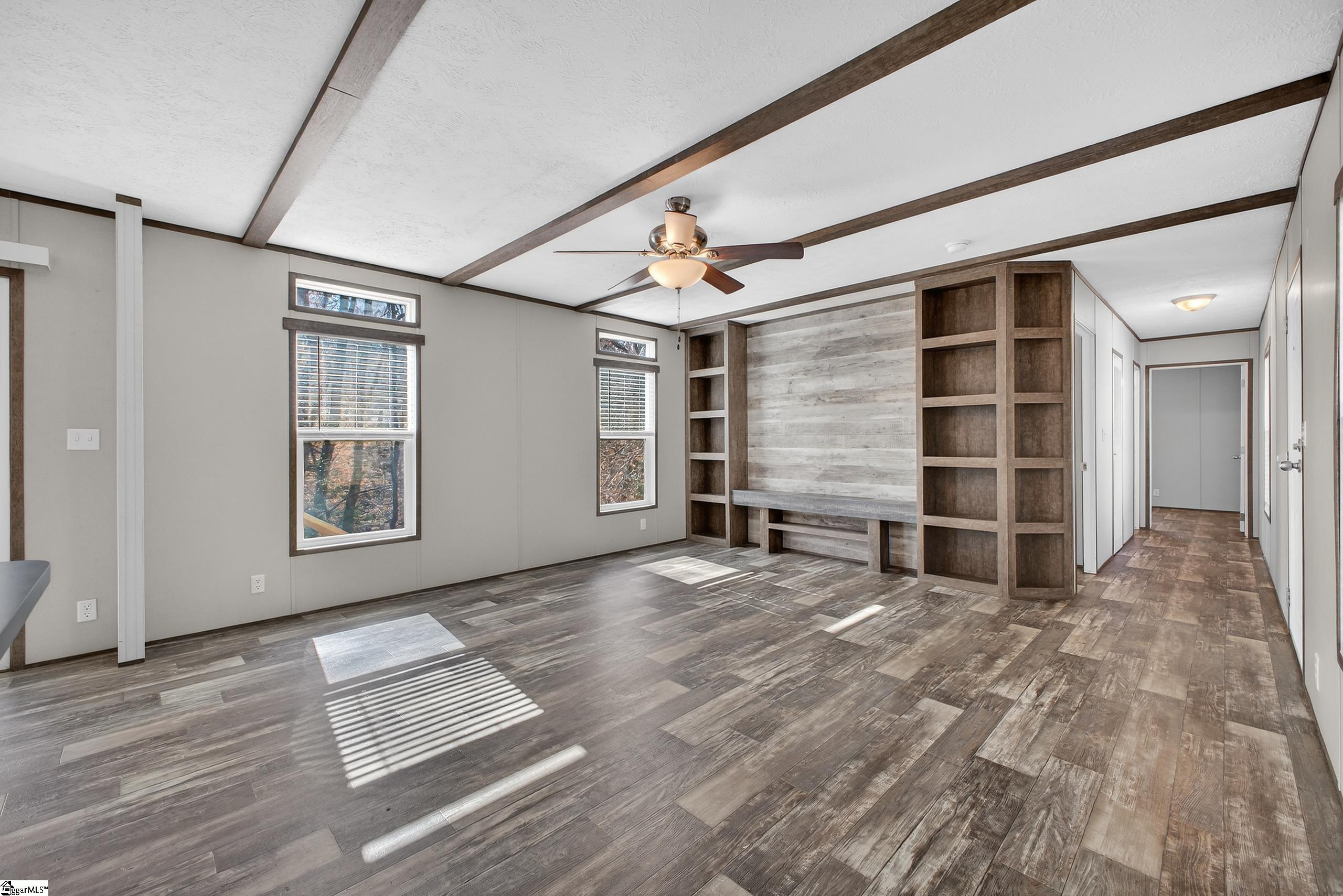 325 Lula Drive, Easley, SC, 29644