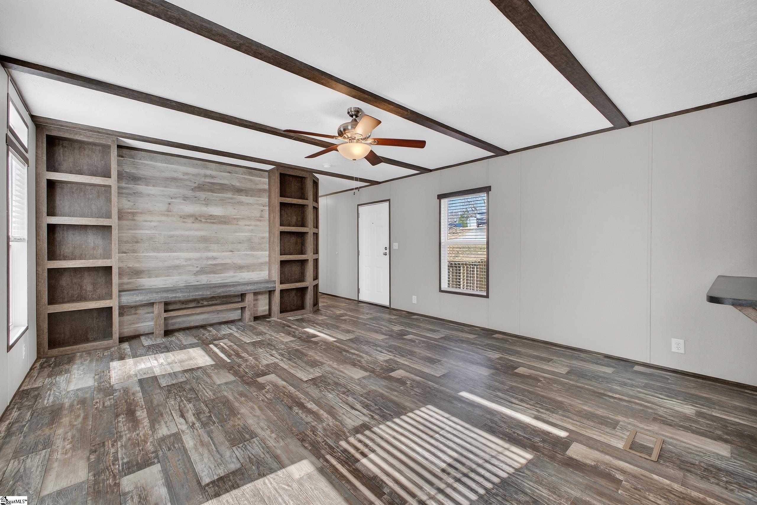 325 Lula Drive, Easley, SC, 29644