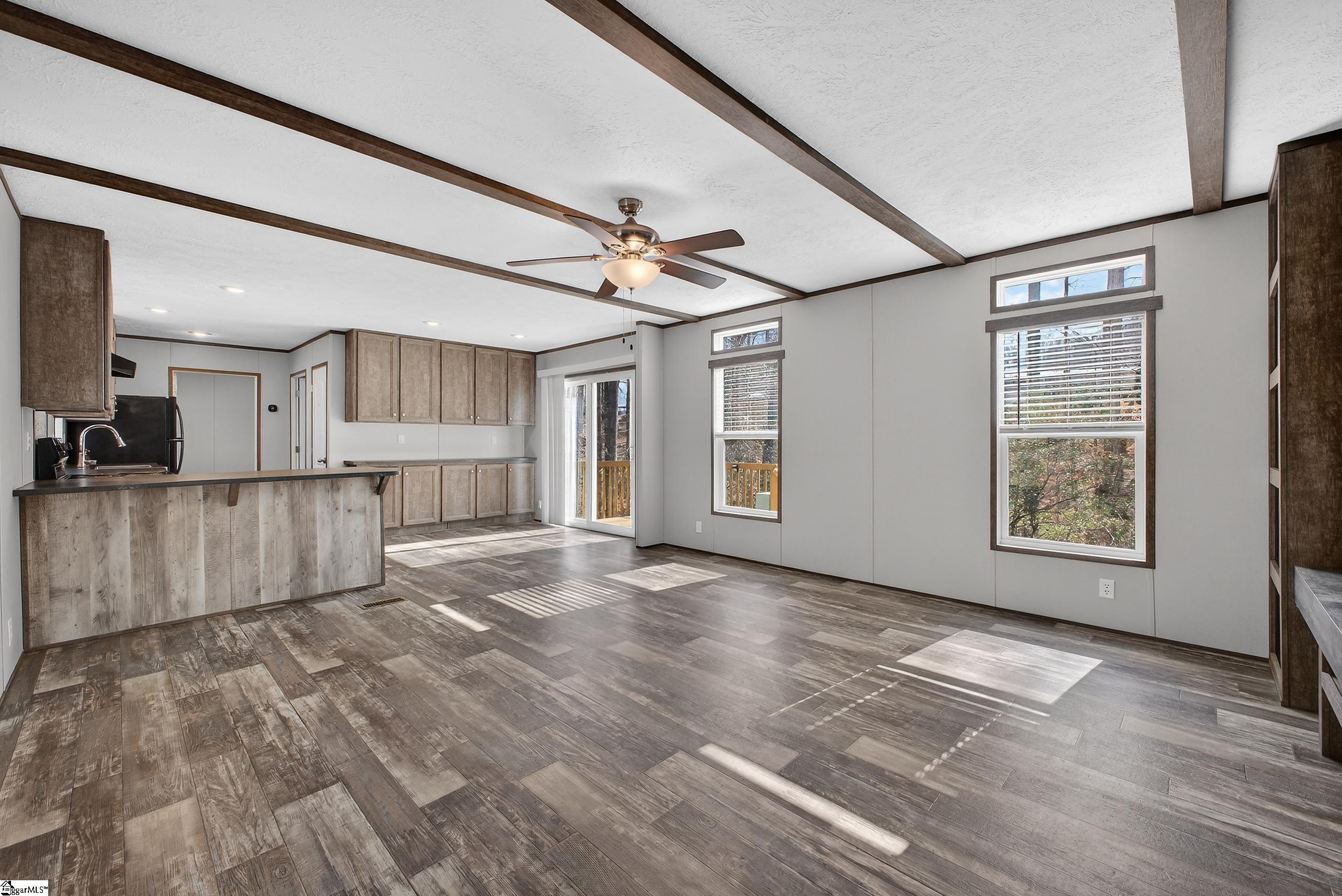 325 Lula Drive, Easley, SC, 29644