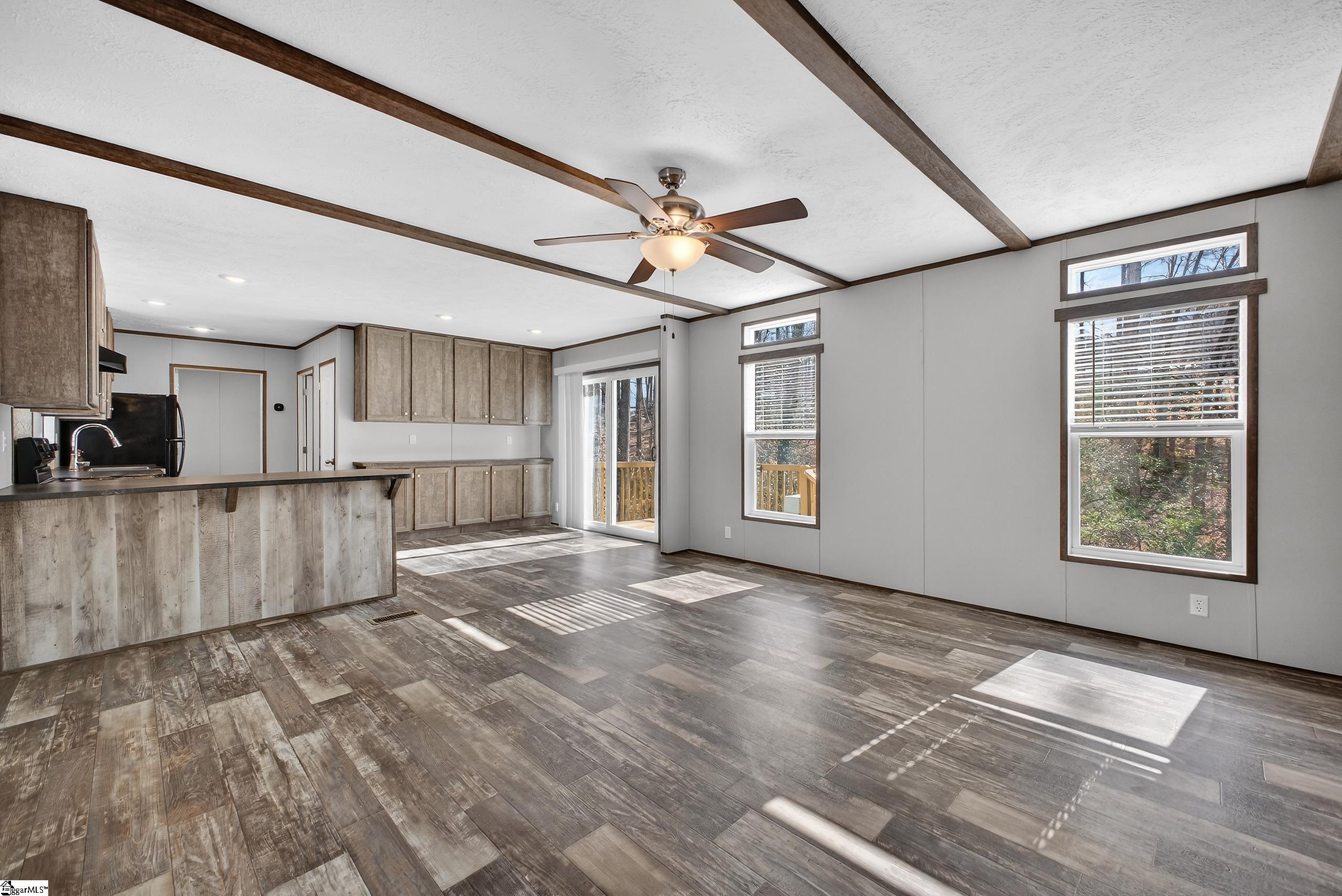 325 Lula Drive, Easley, SC, 29644