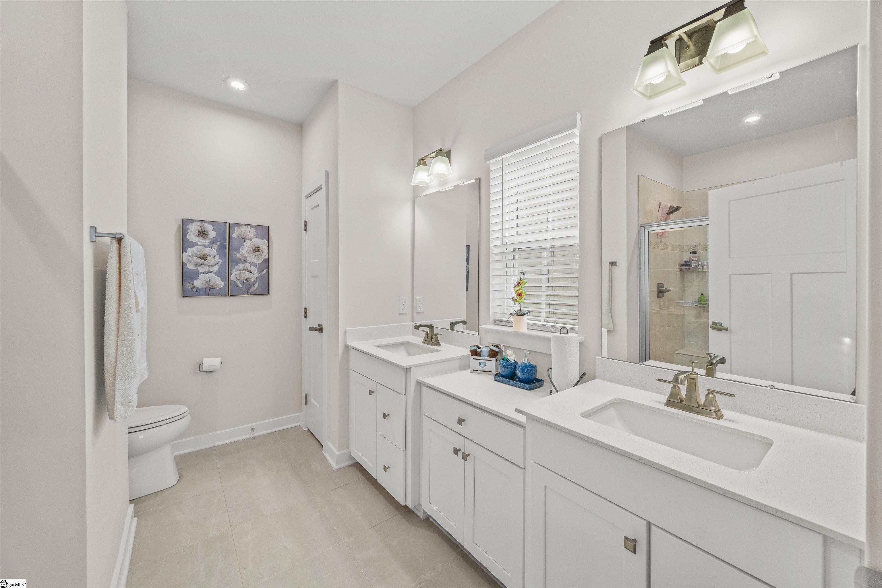 1672 Jessamine Drive photo 29
