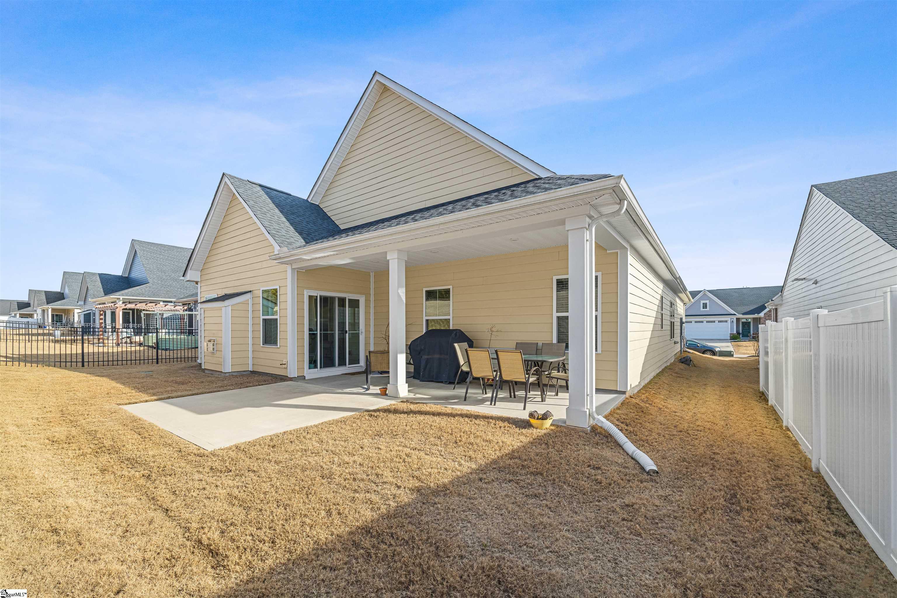 1672 Jessamine Drive photo 35