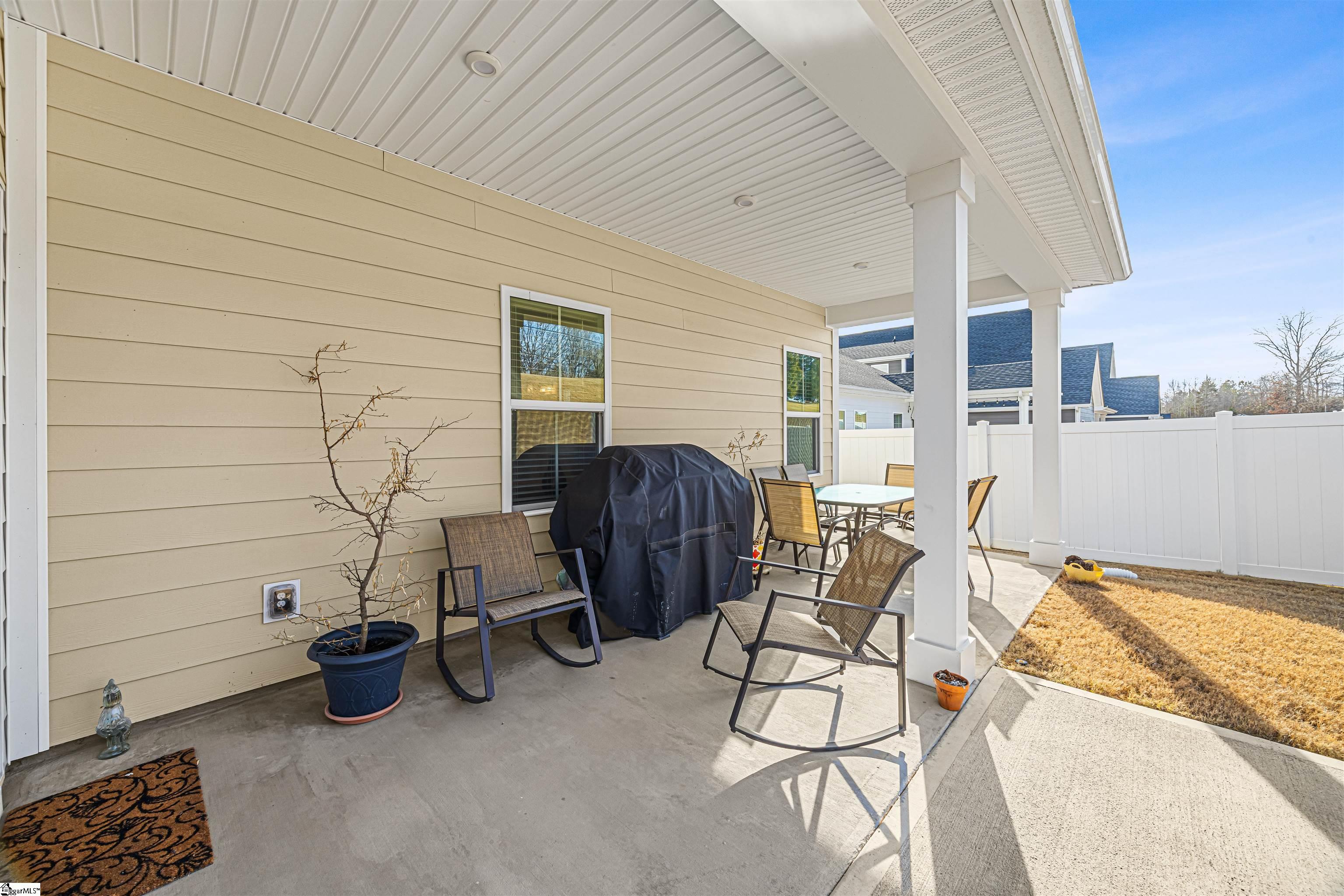 1672 Jessamine Drive photo 36