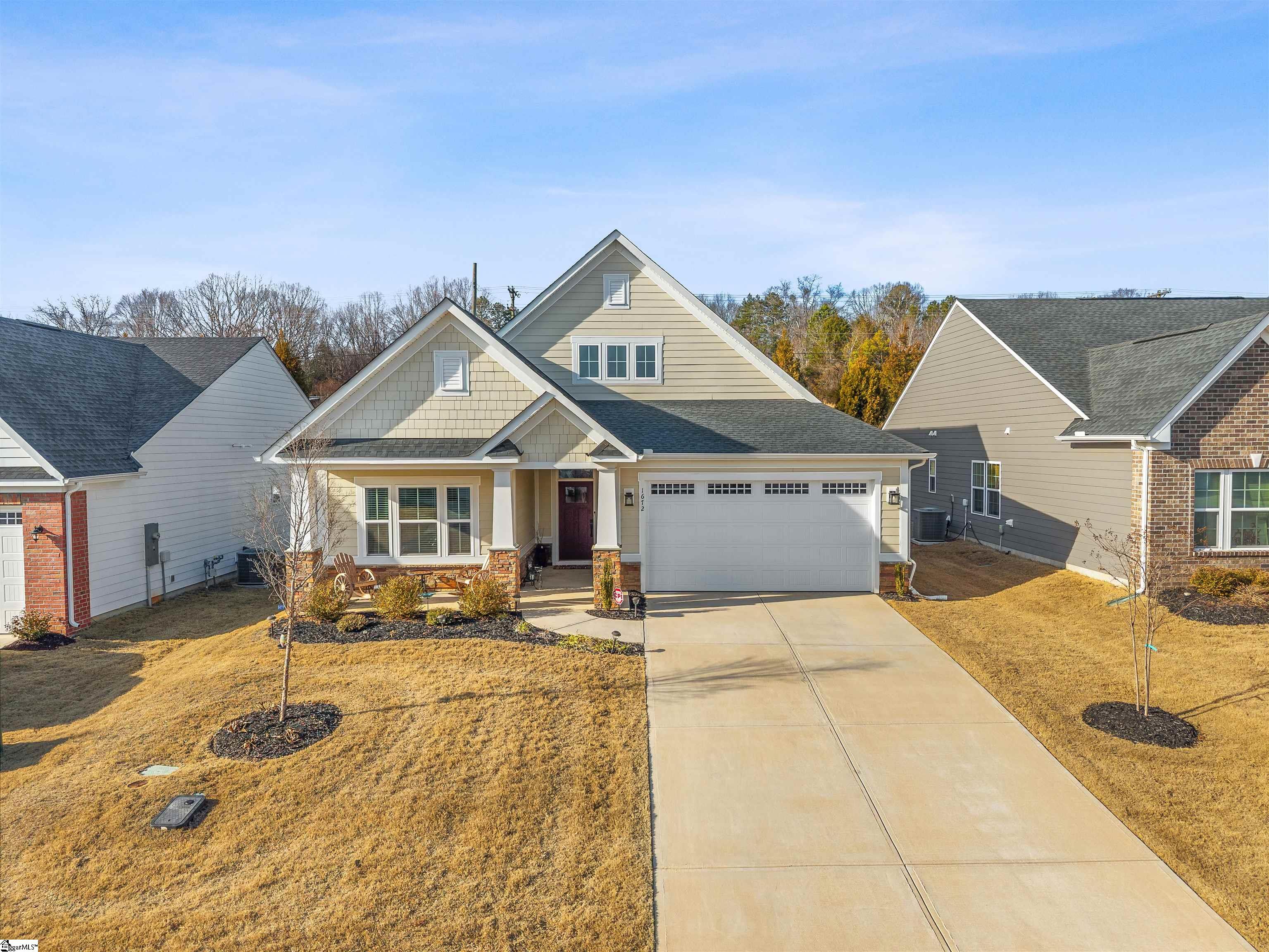 1672 Jessamine Drive photo 37