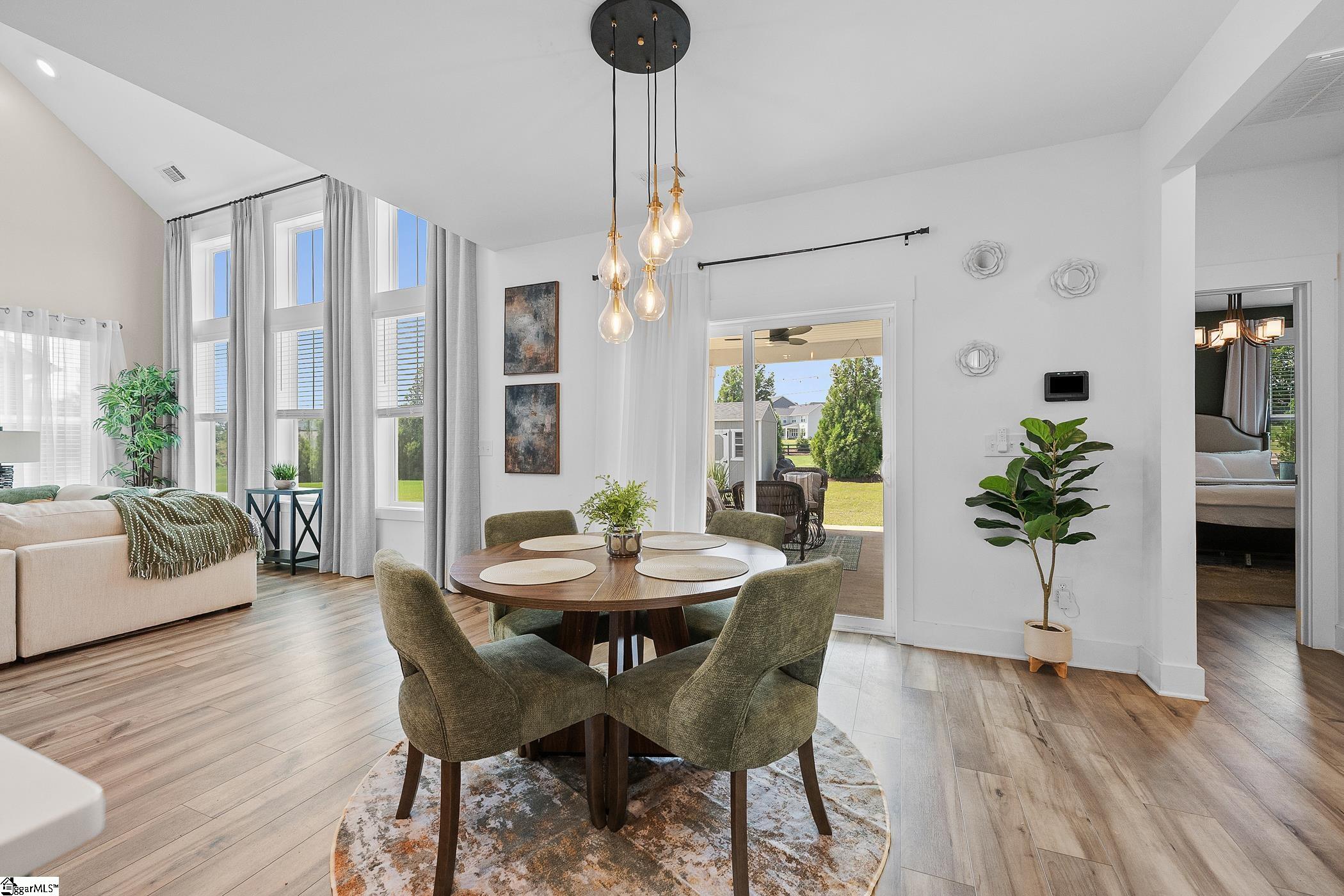 569 Fenwick Drive Woodruff, SC 29388