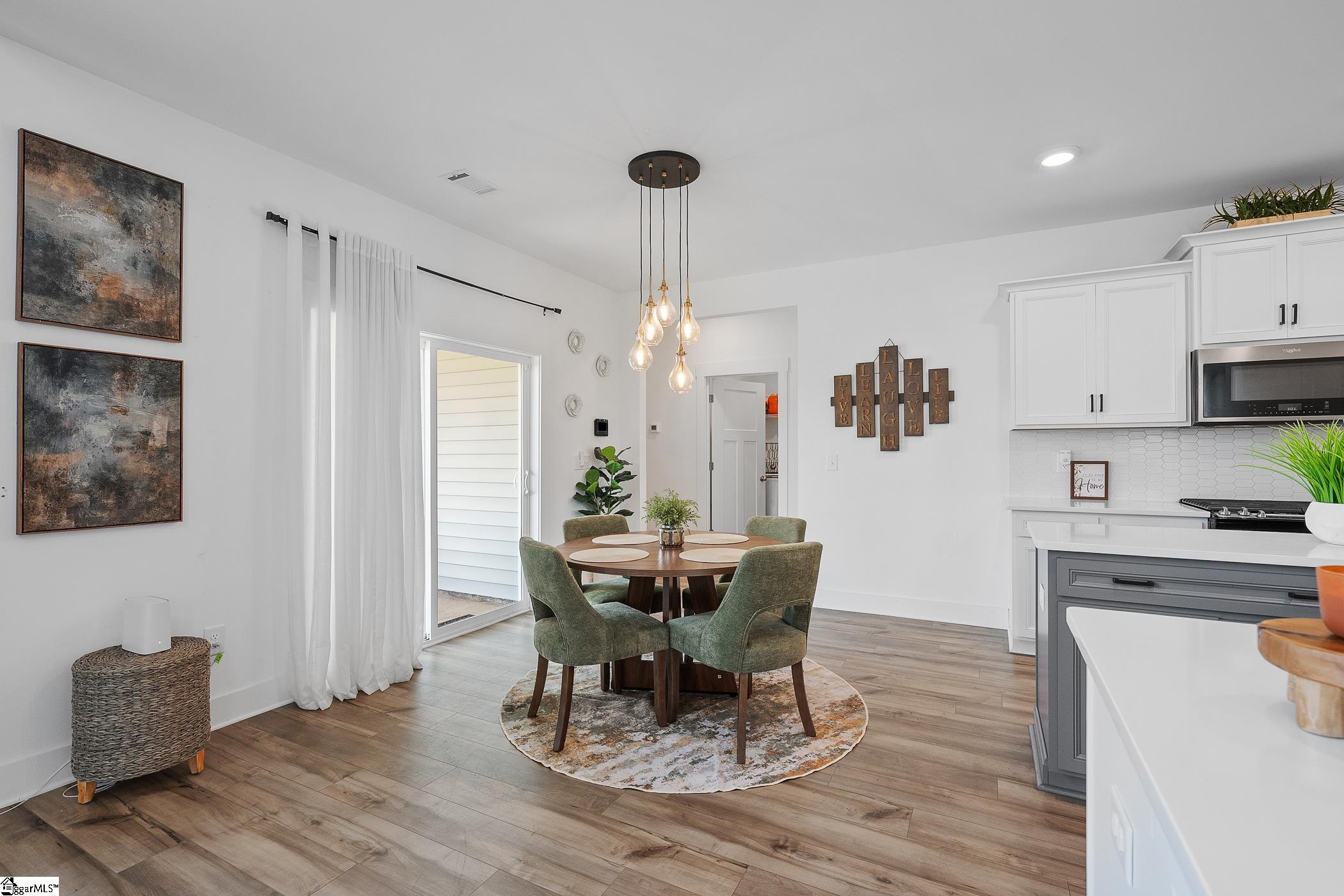 569 Fenwick Drive Woodruff, SC 29388
