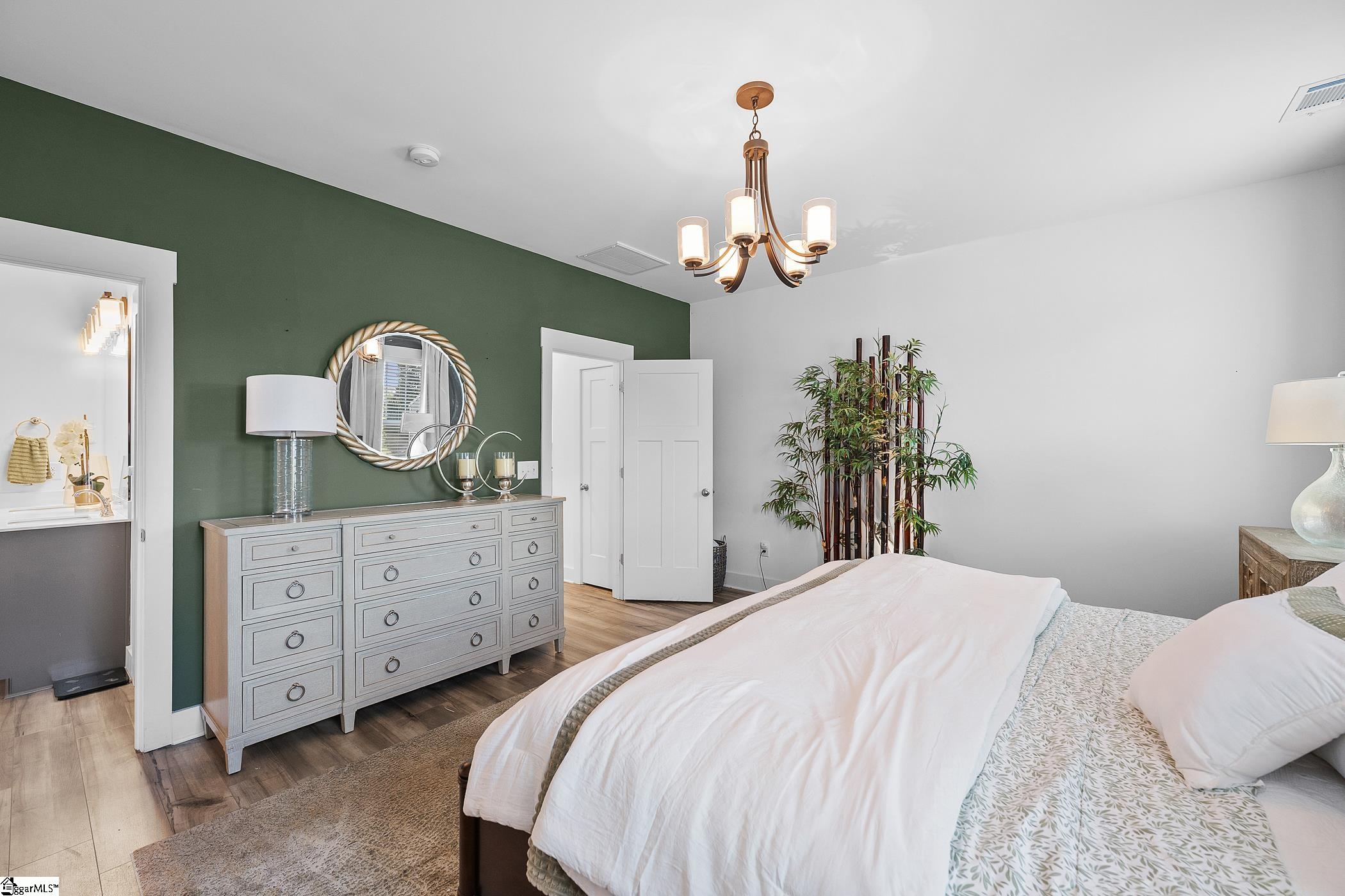 569 Fenwick Drive Woodruff, SC 29388
