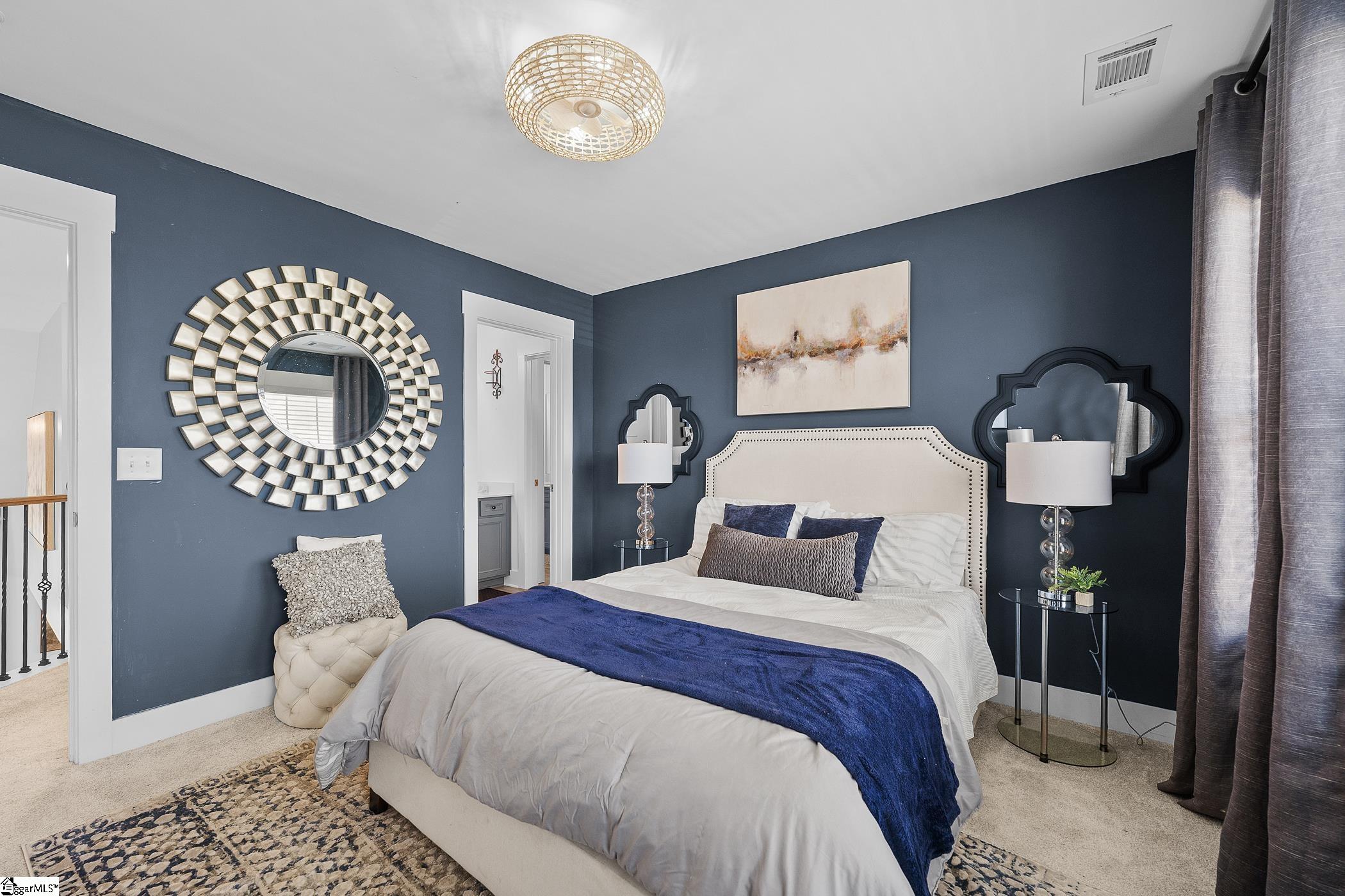 569 Fenwick Drive Woodruff, SC 29388