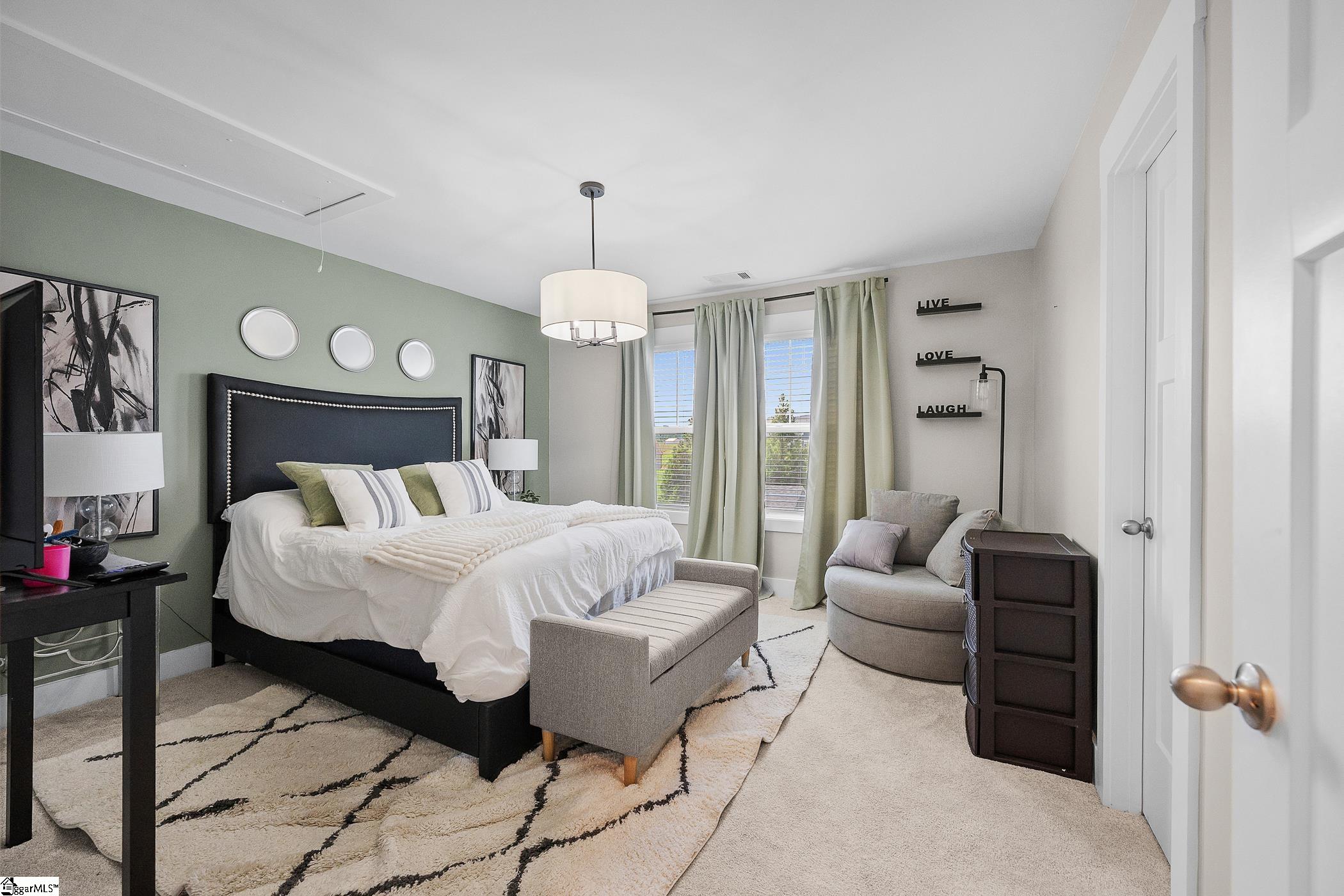 569 Fenwick Drive Woodruff, SC 29388