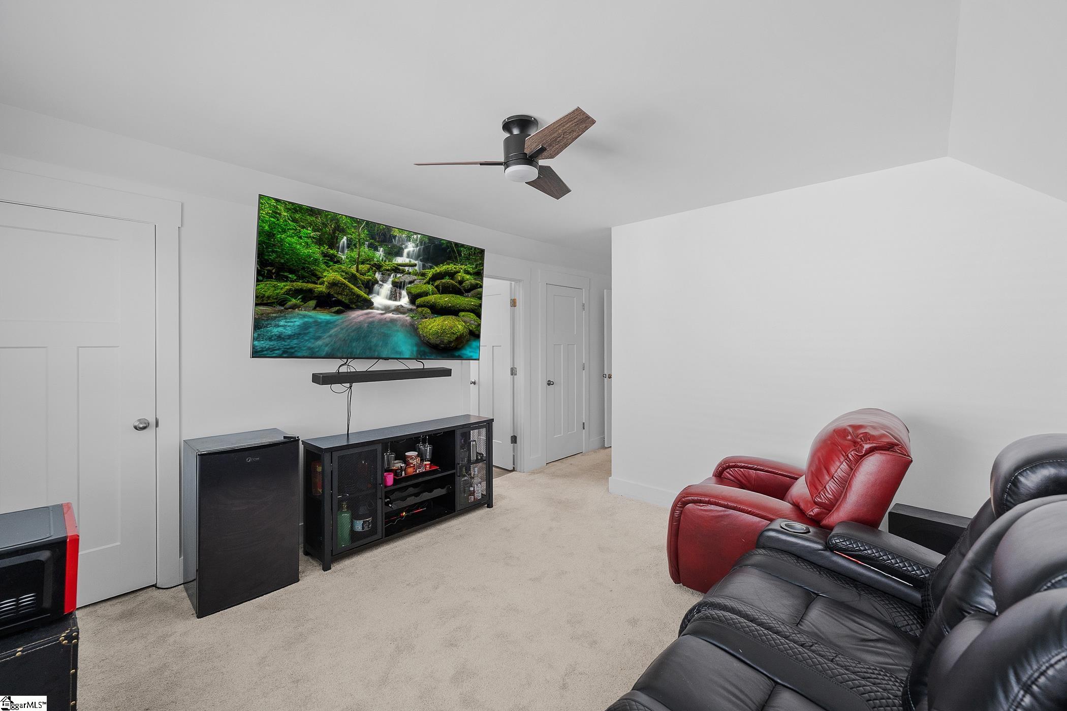 569 Fenwick Drive Woodruff, SC 29388