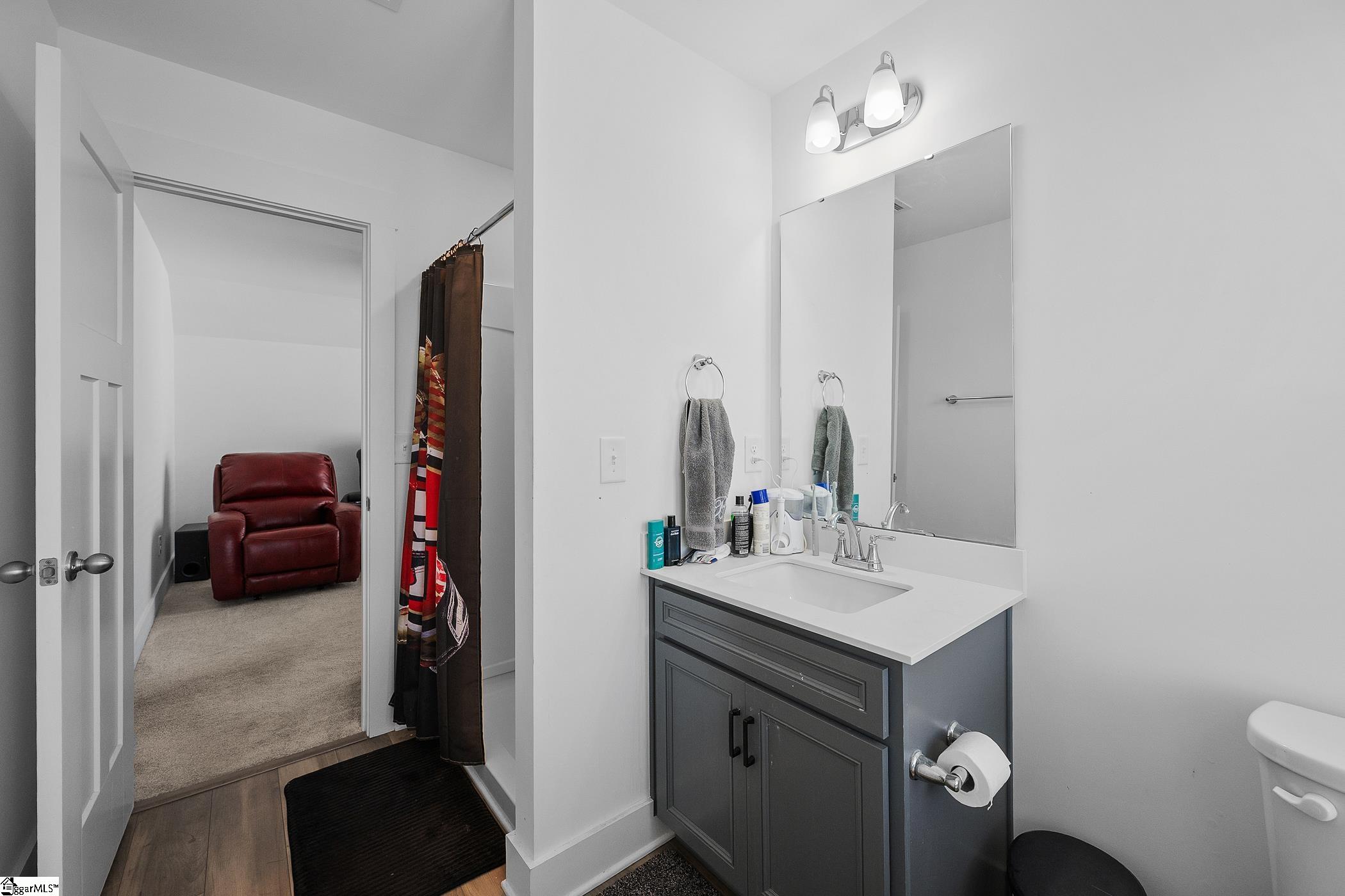 569 Fenwick Drive Woodruff, SC 29388