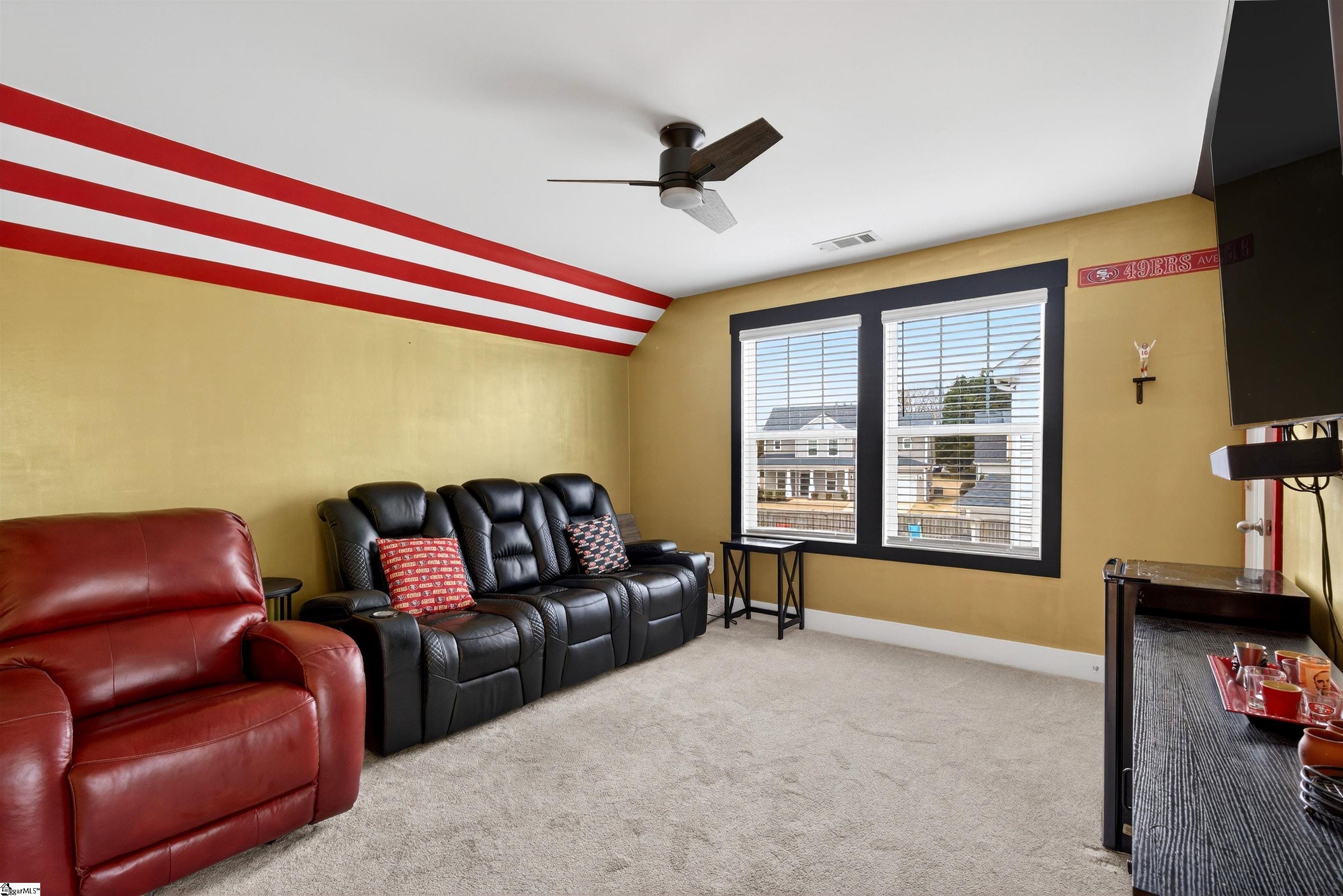 150