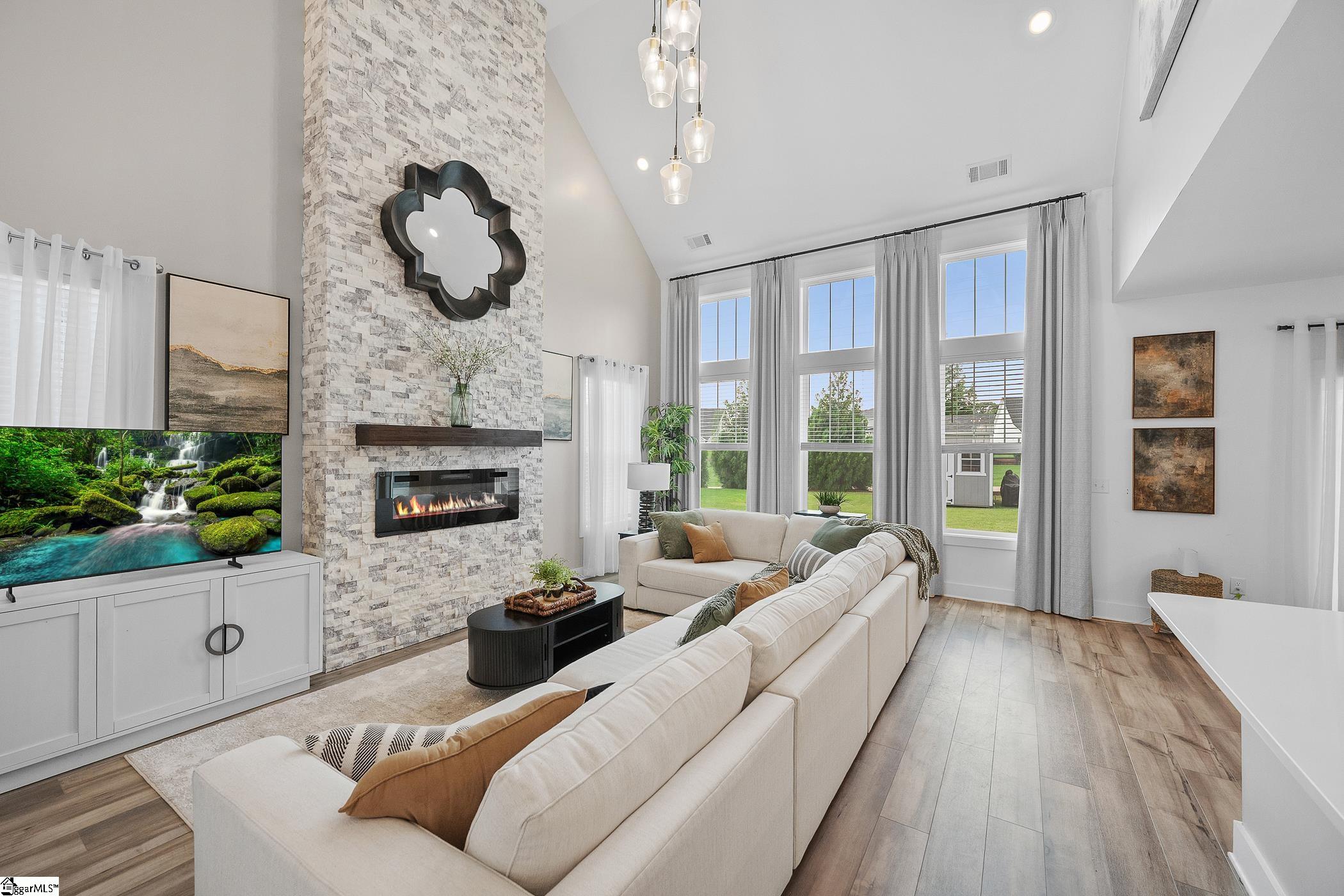 569 Fenwick Drive Woodruff, SC 29388