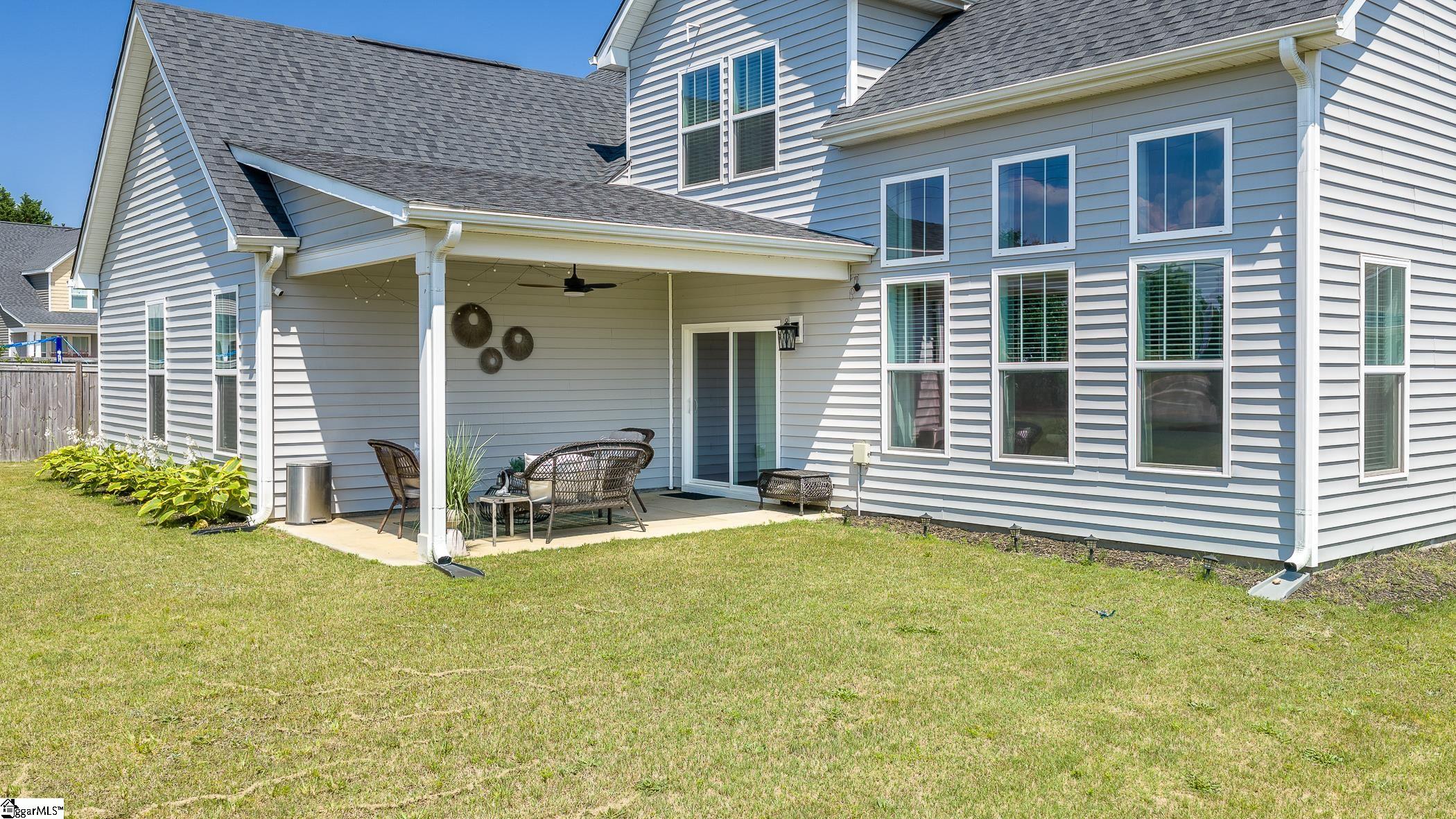 569 Fenwick Drive Woodruff, SC 29388