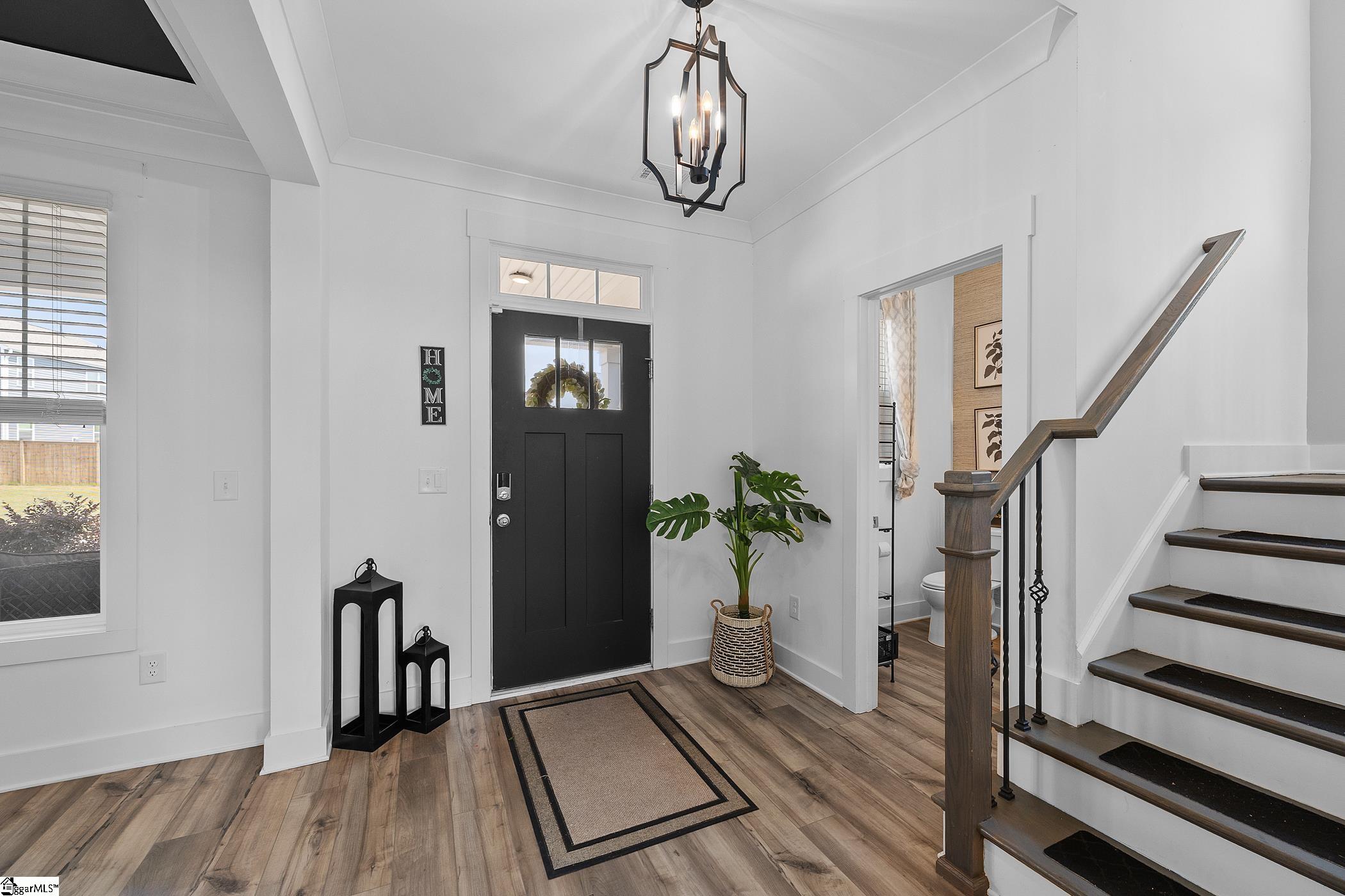 569 Fenwick Drive Woodruff, SC 29388