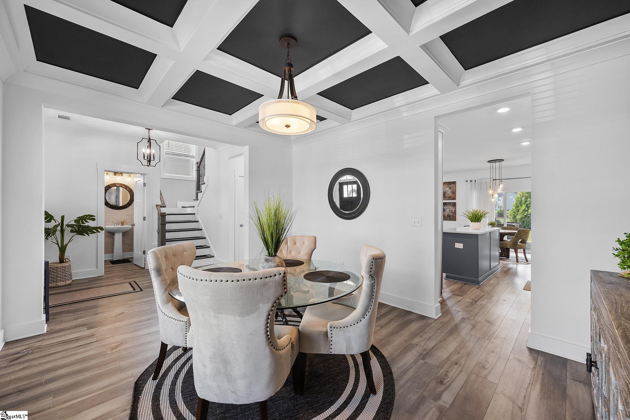569 Fenwick Drive Woodruff, SC 29388
