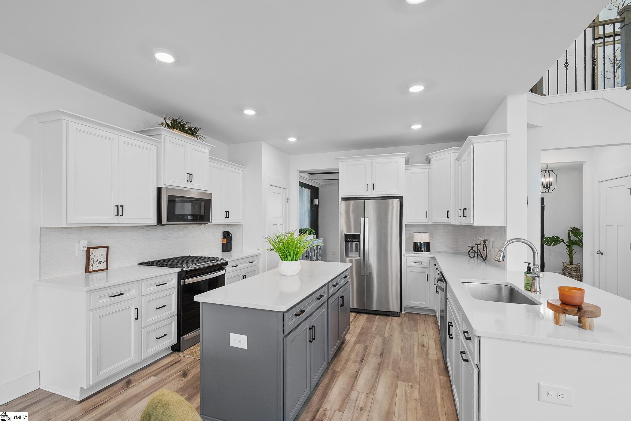 569 Fenwick Drive Woodruff, SC 29388